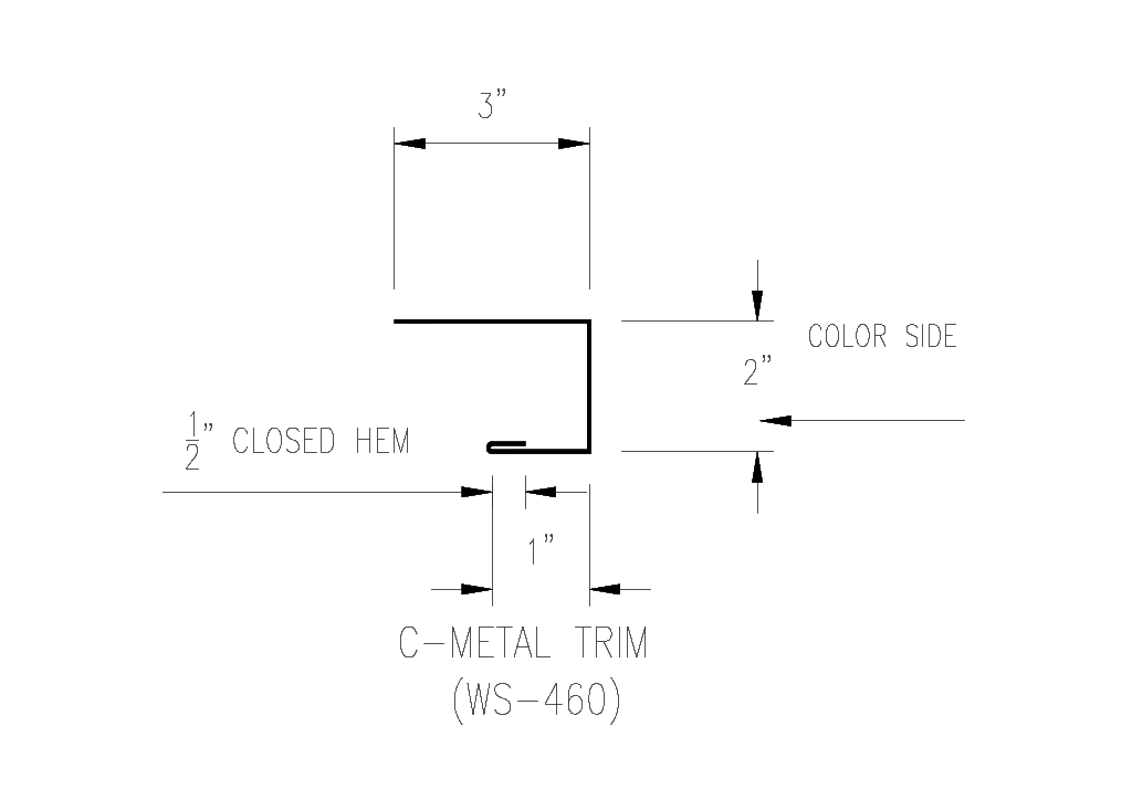 https://6069238.fs1.hubspotusercontent-na1.net/hubfs/6069238/.pixelcompress/board-batten-trim-flashing/trim-parts/bb-wsd-ws-460.png