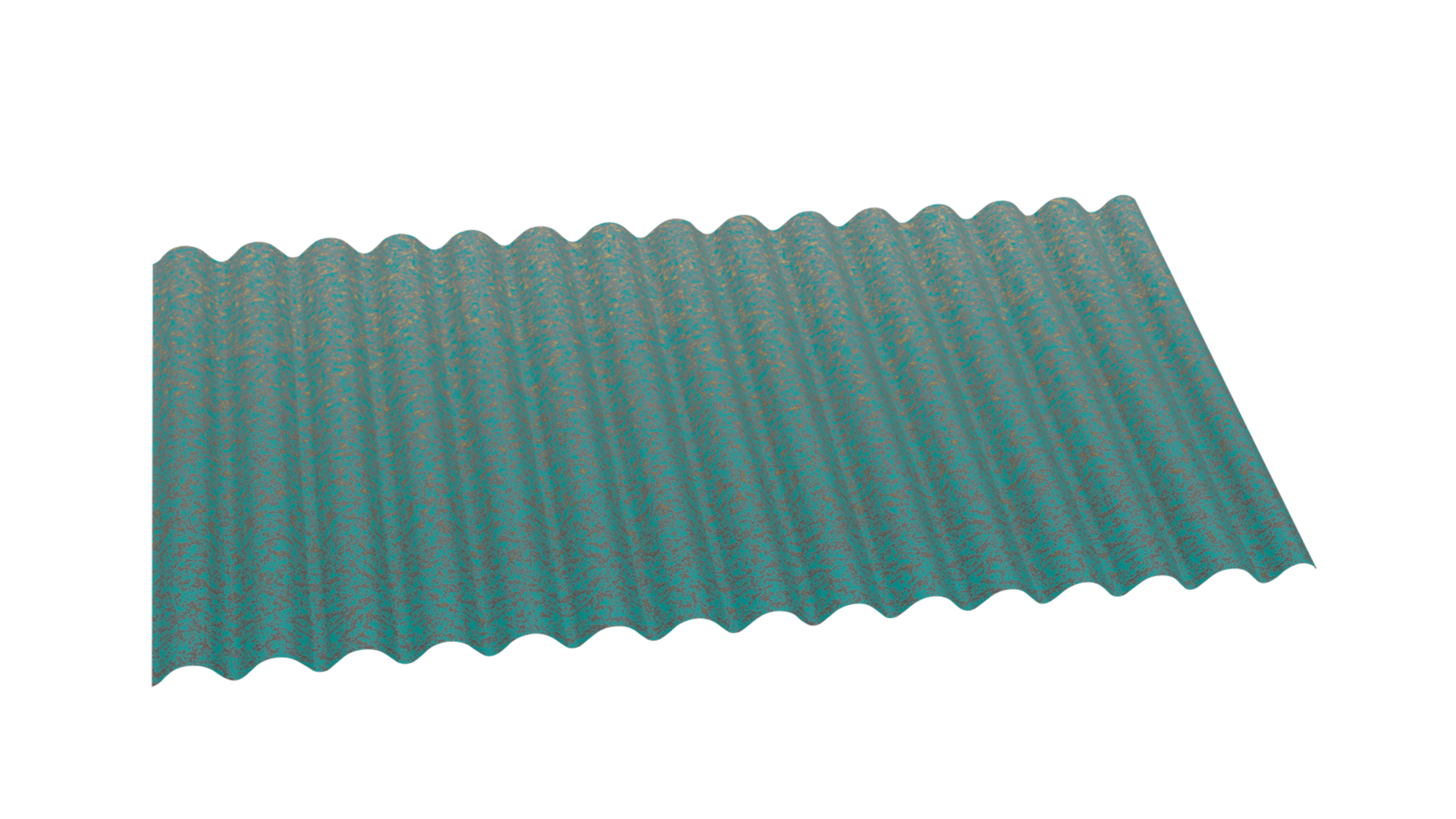 https://6069238.fs1.hubspotusercontent-na1.net/hubfs/6069238/.pixelcompress/images/galleries/green-copper/Green%20Copper%207-8%20Corrugated.png