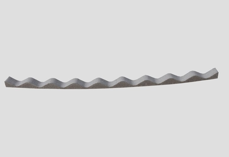 12-corrugated-inside-foam-strip