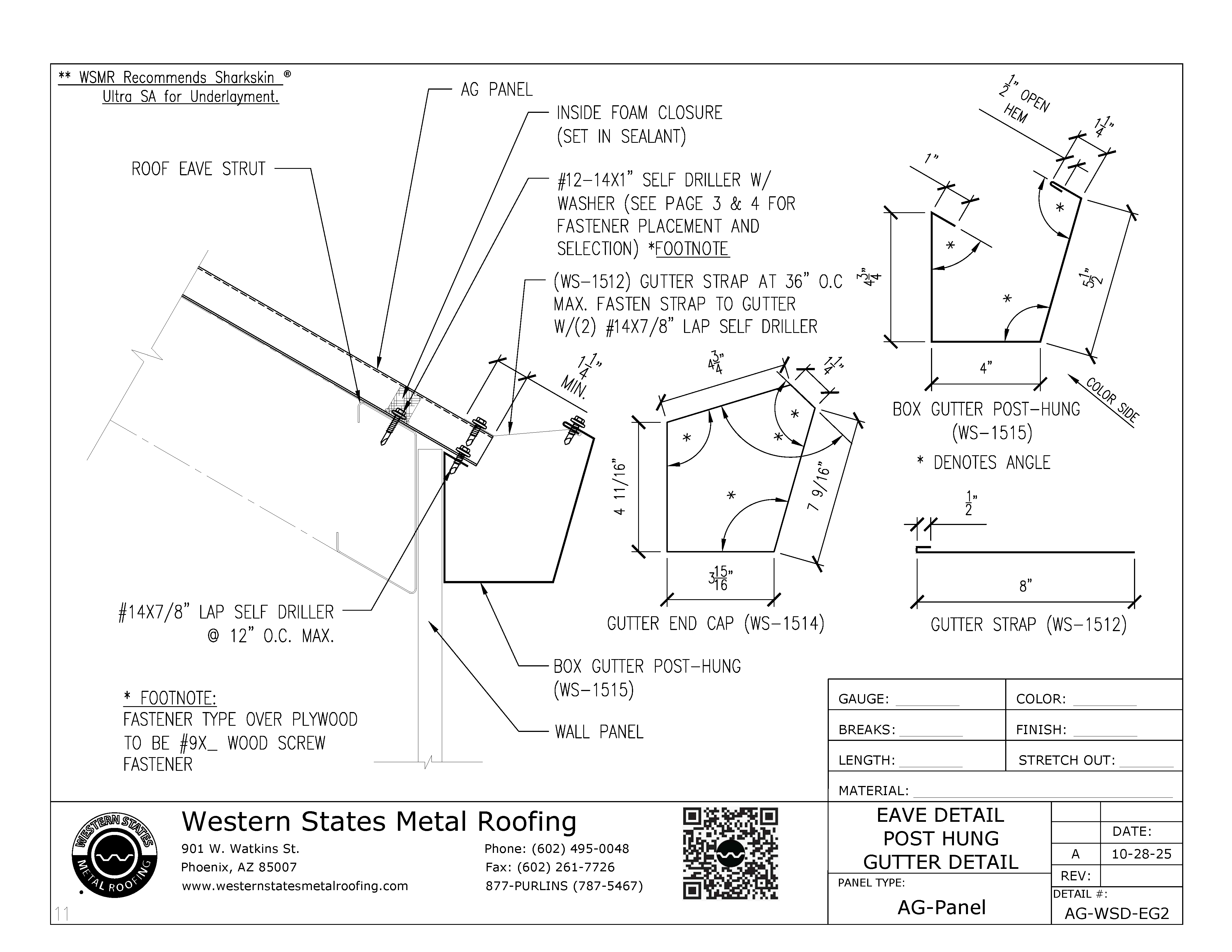 https://6069238.fs1.hubspotusercontent-na1.net/hubfs/6069238/AG%20Panel_EAVE%20DETAIL%20POST%20HUNG%20GUTTER%20DETAIL_Page_11.png