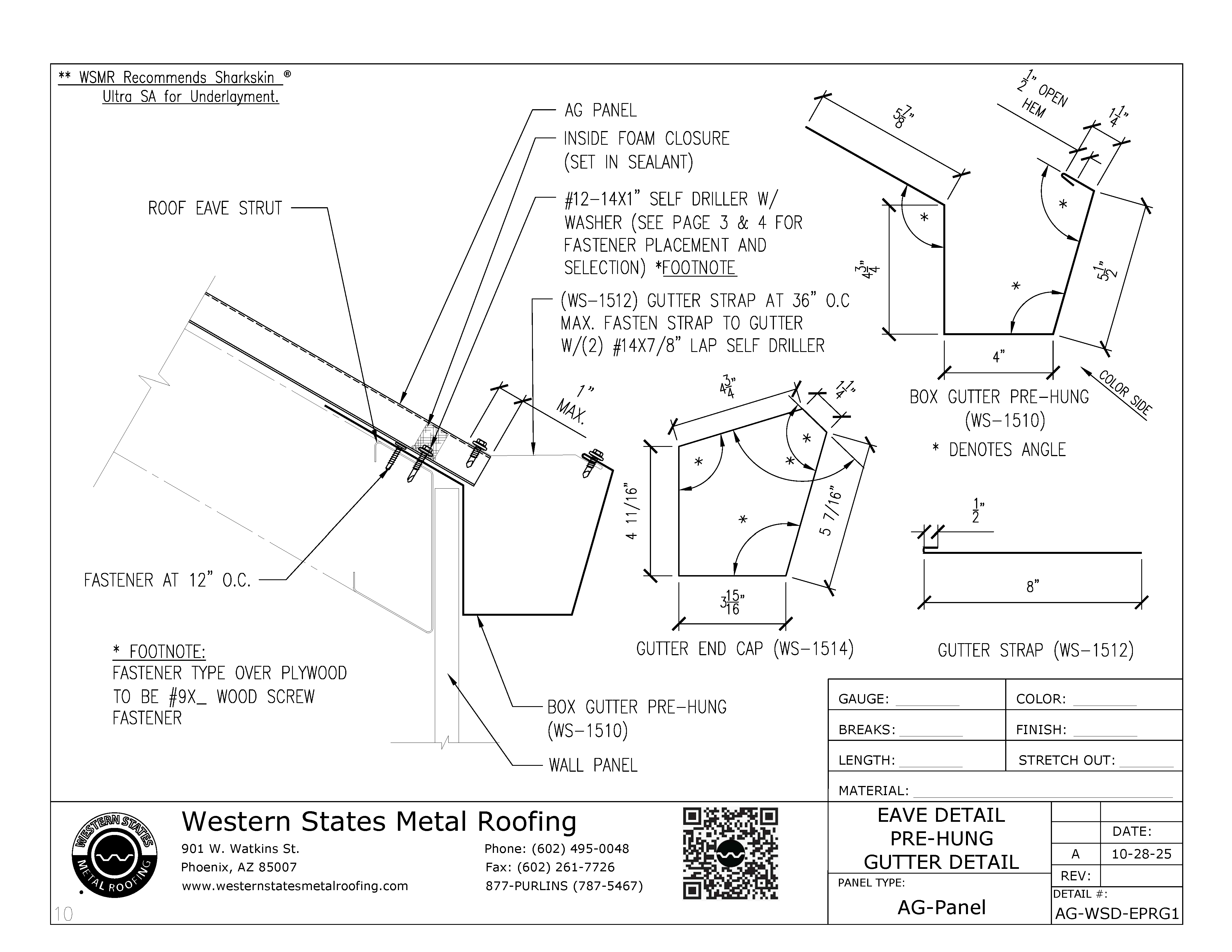 https://6069238.fs1.hubspotusercontent-na1.net/hubfs/6069238/AG%20Panel_EAVE%20DETAIL%20PRE-HUNG%20GUTTER%20DETAIL_Page_10.png