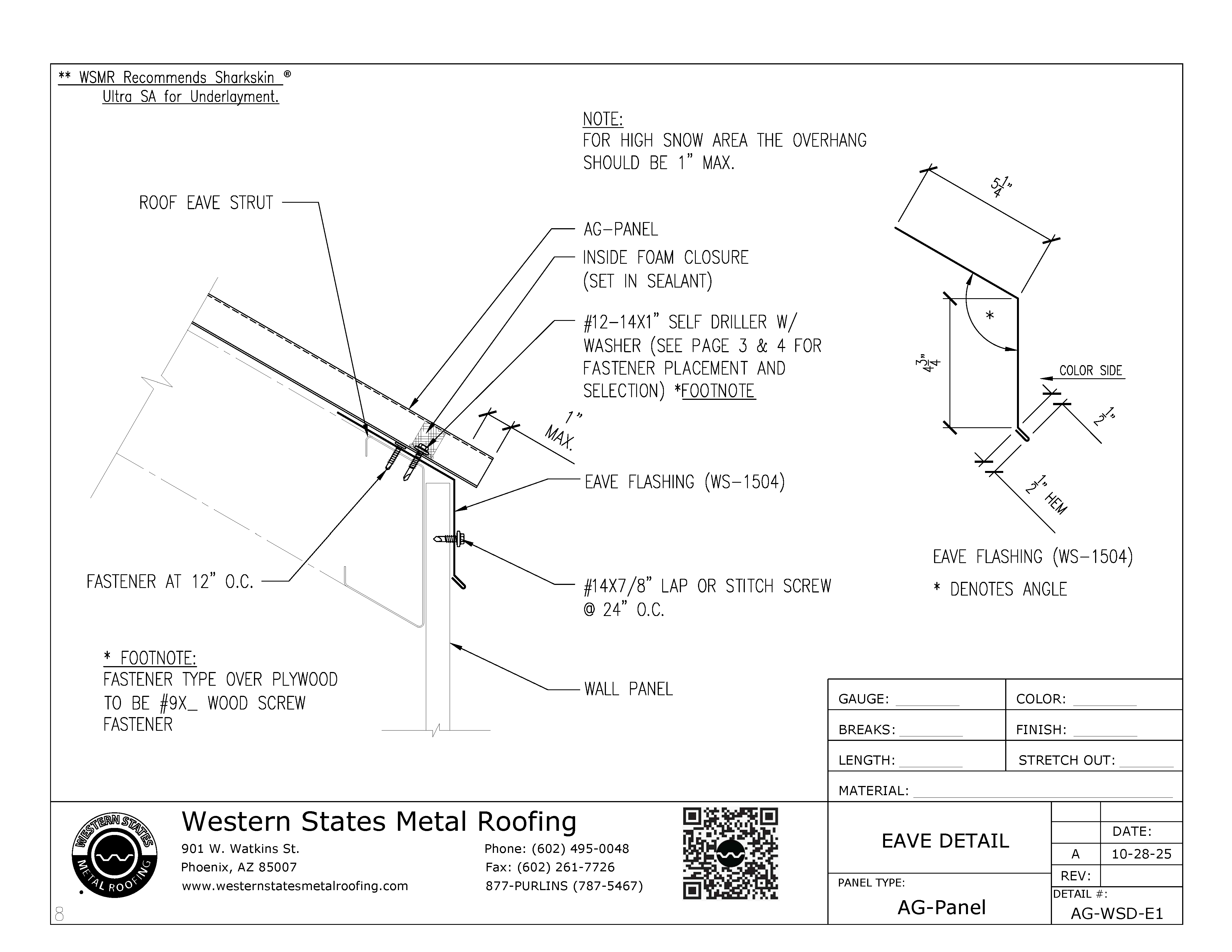 https://6069238.fs1.hubspotusercontent-na1.net/hubfs/6069238/AG%20Panel_EAVE%20DETAIL_Page_8.png