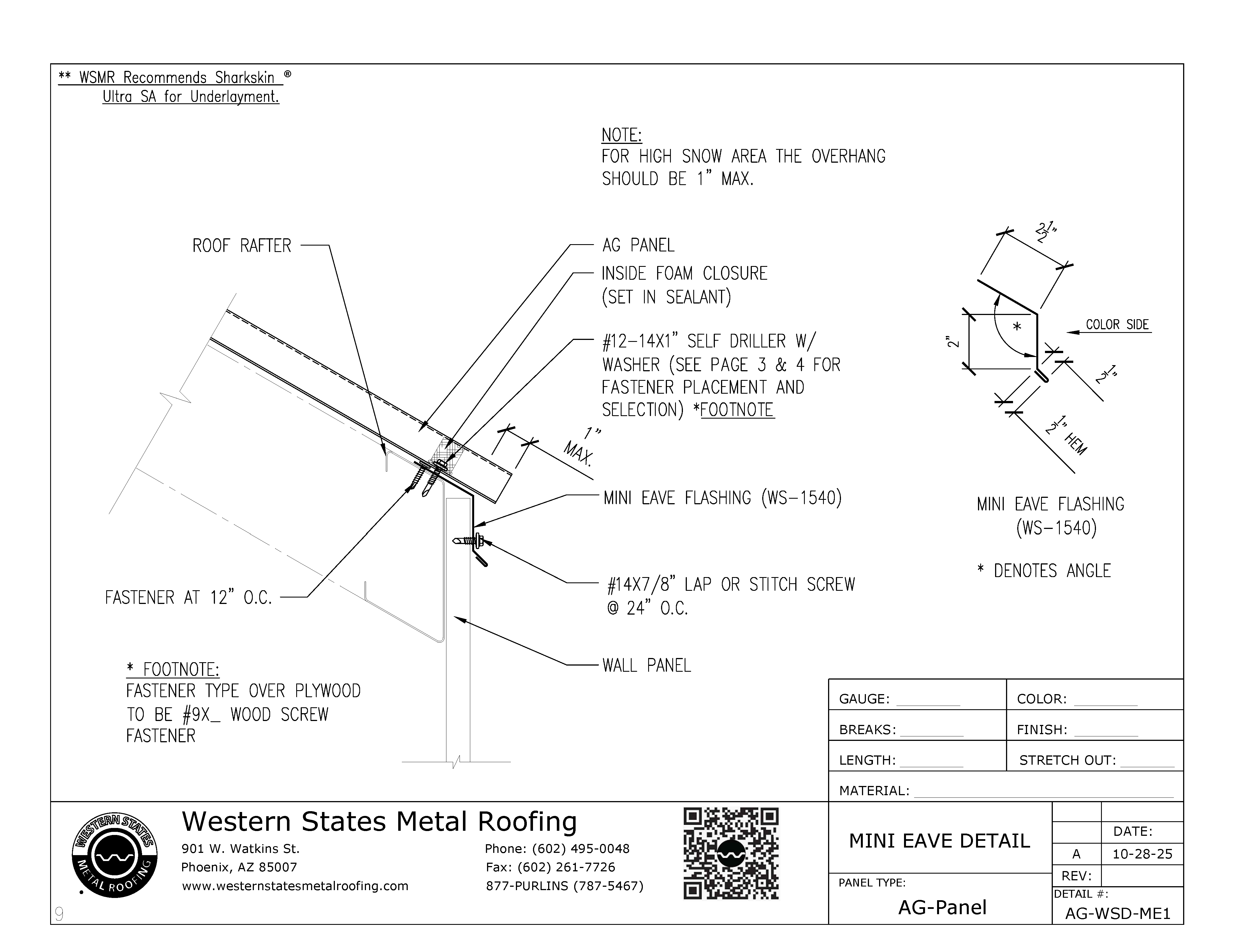 https://6069238.fs1.hubspotusercontent-na1.net/hubfs/6069238/AG%20Panel_MINI%20EAVE%20DETAIL_Page_9.png