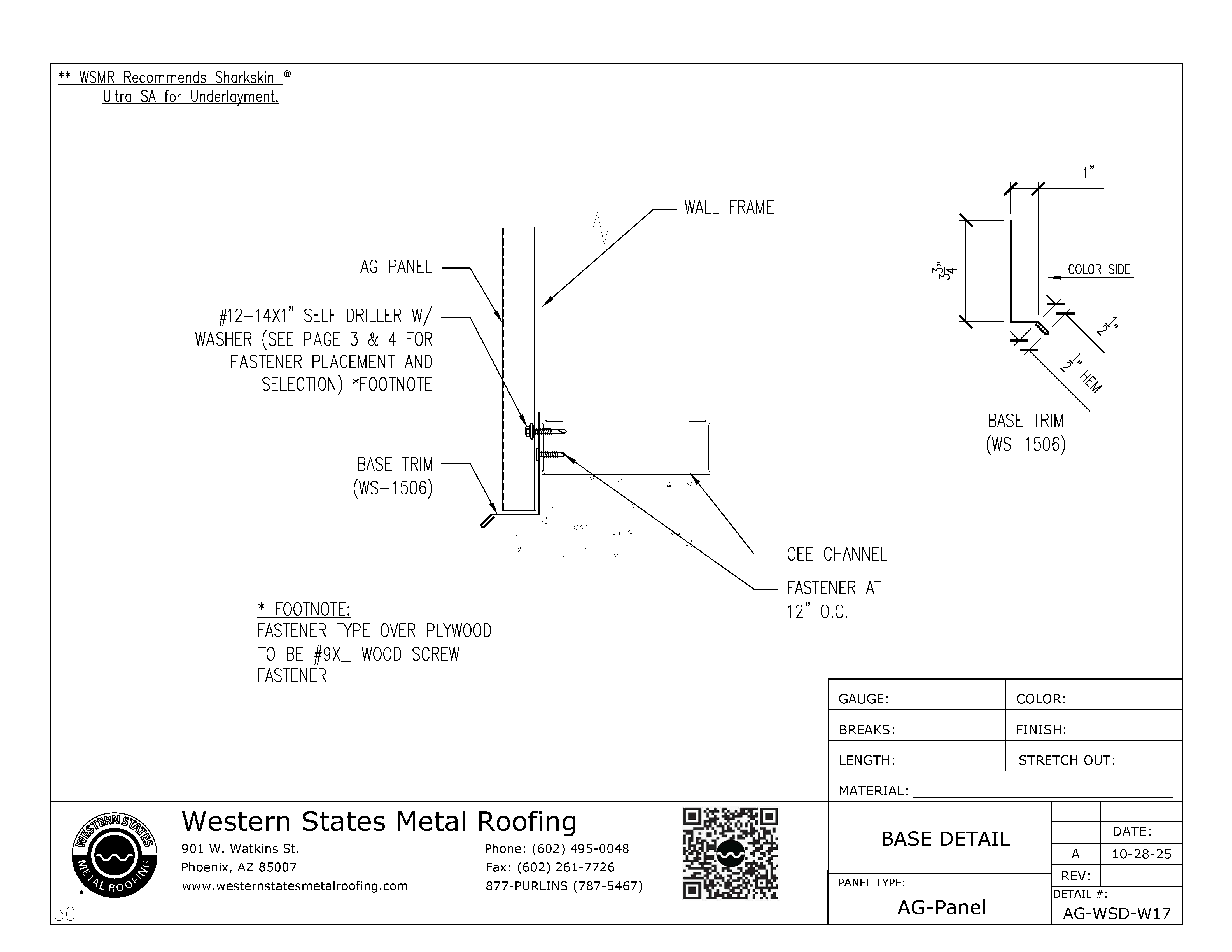 https://6069238.fs1.hubspotusercontent-na1.net/hubfs/6069238/AG_Panel_BASE%20DETAIL_Page_30.png