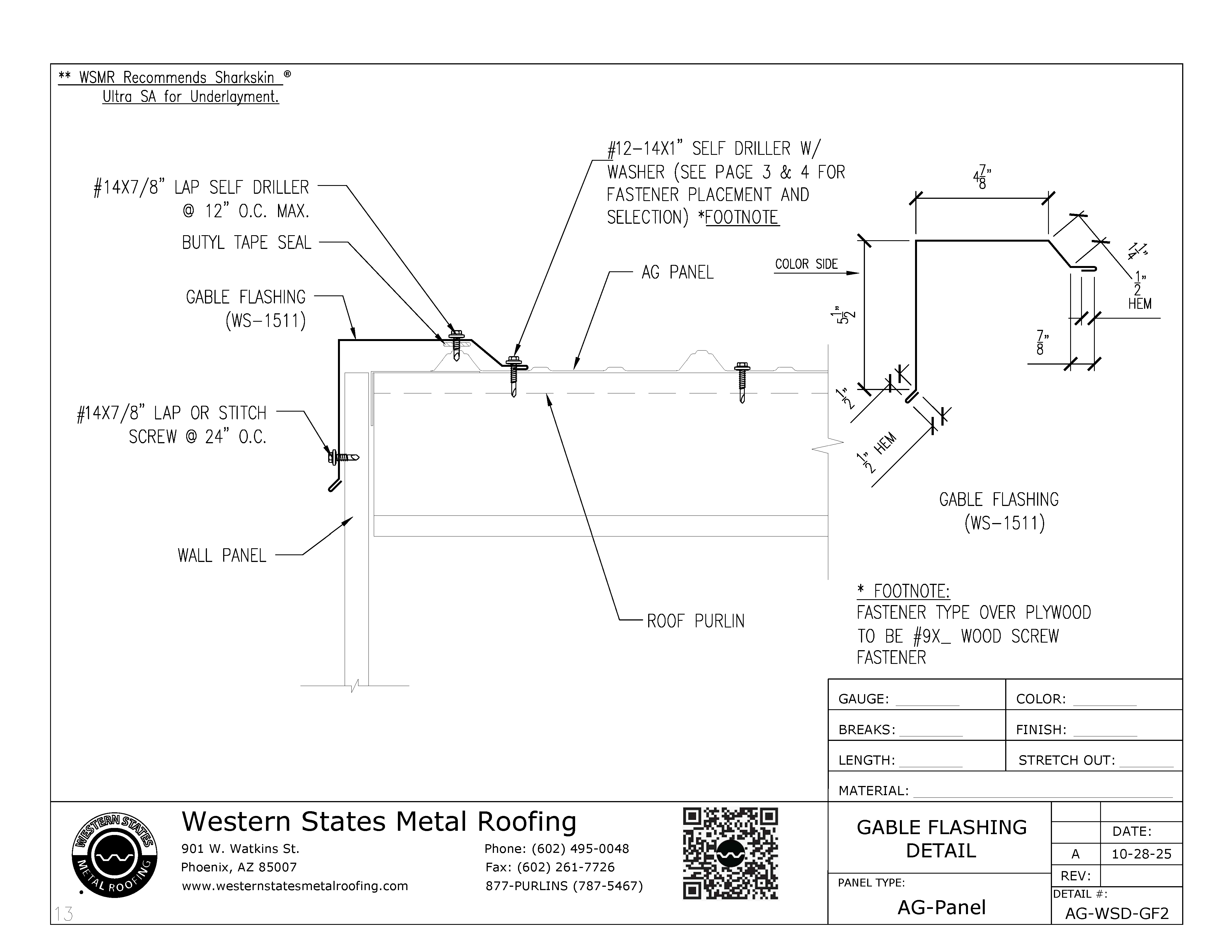 https://6069238.fs1.hubspotusercontent-na1.net/hubfs/6069238/AG_Panel_GABLE%20FLASHING%20DETAIL_Page_13.png