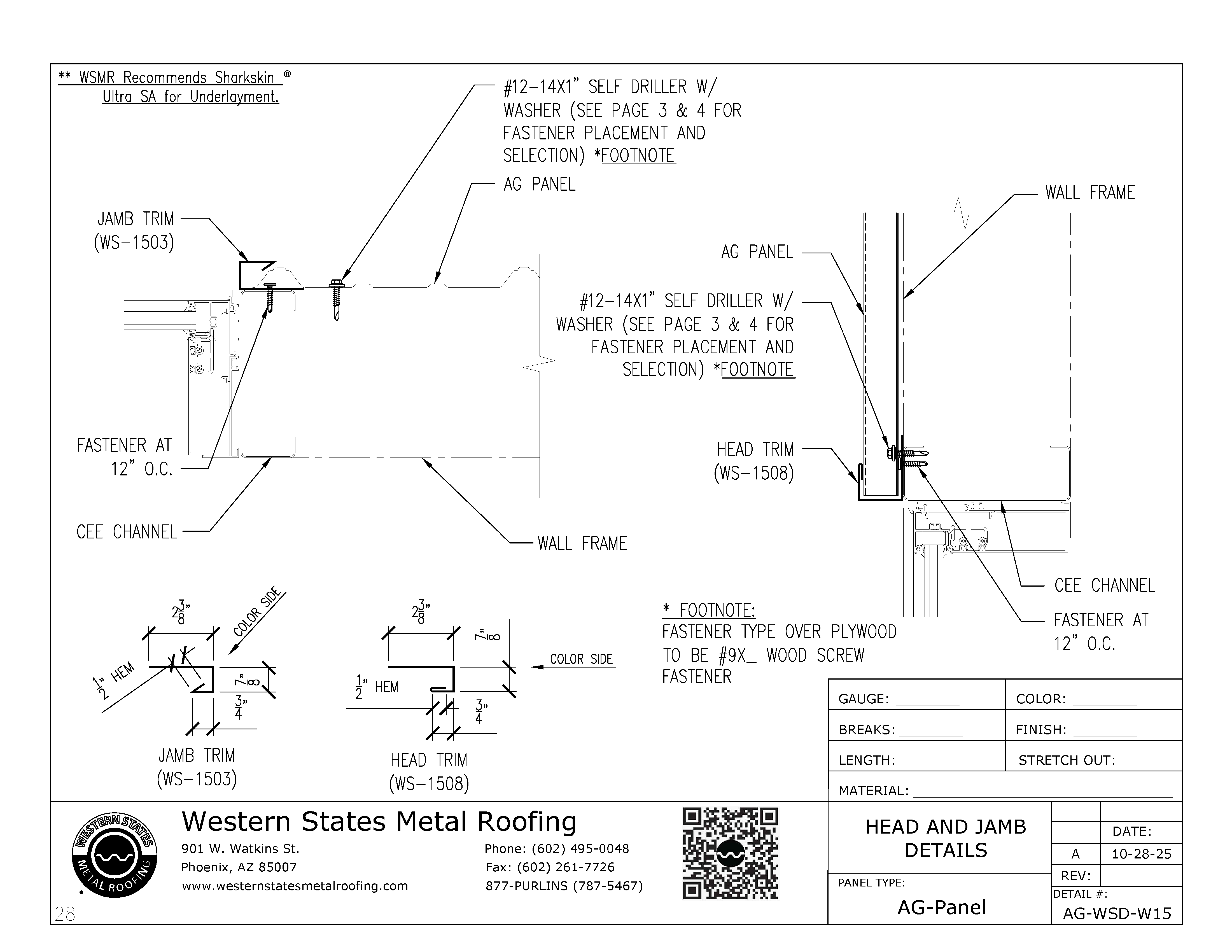 https://6069238.fs1.hubspotusercontent-na1.net/hubfs/6069238/AG_Panel_HEAD%20AND%20JAMB%20DETAILS_Page_28.png