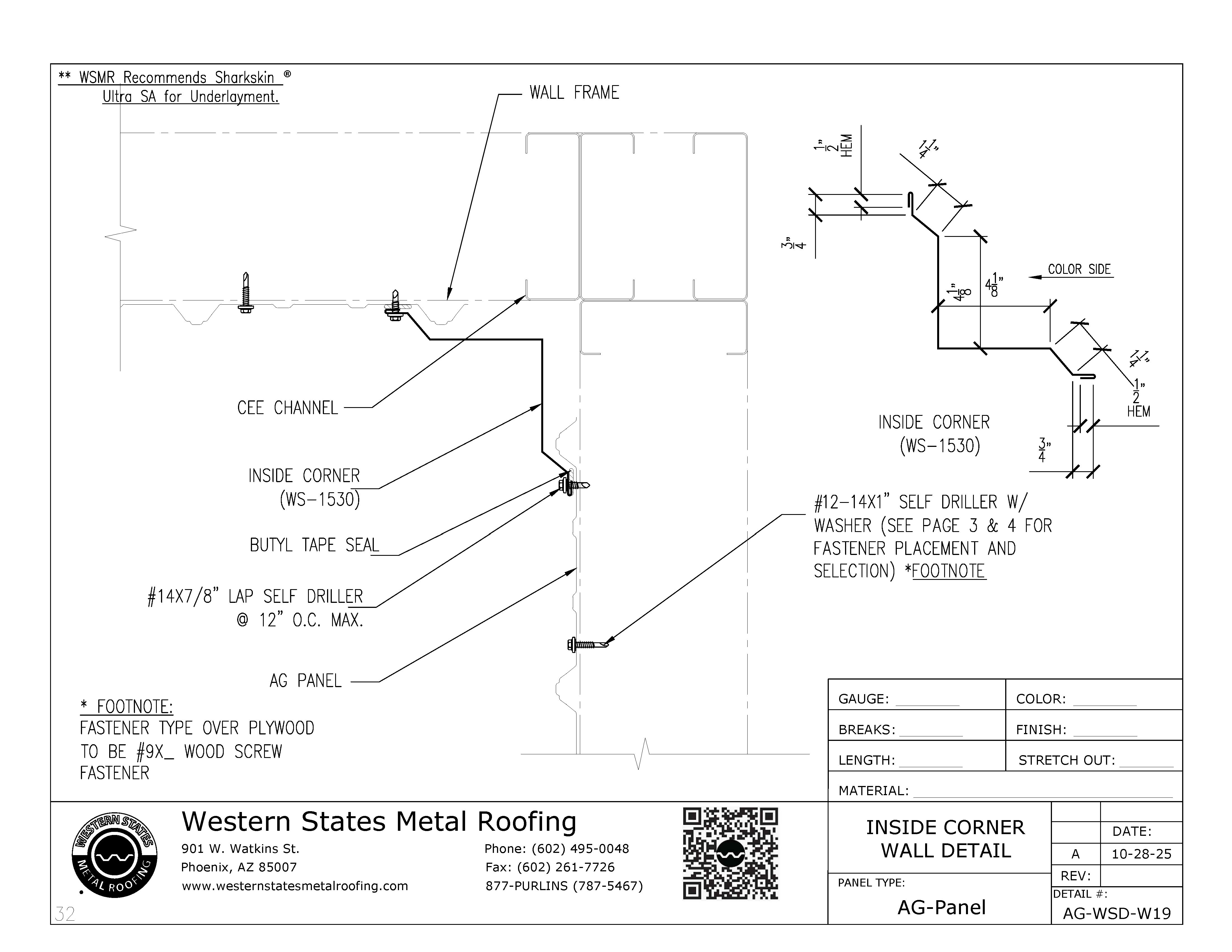 https://6069238.fs1.hubspotusercontent-na1.net/hubfs/6069238/AG_Panel_INSIDE%20CORNER%20WALL%20DETAIL_Page_32.png