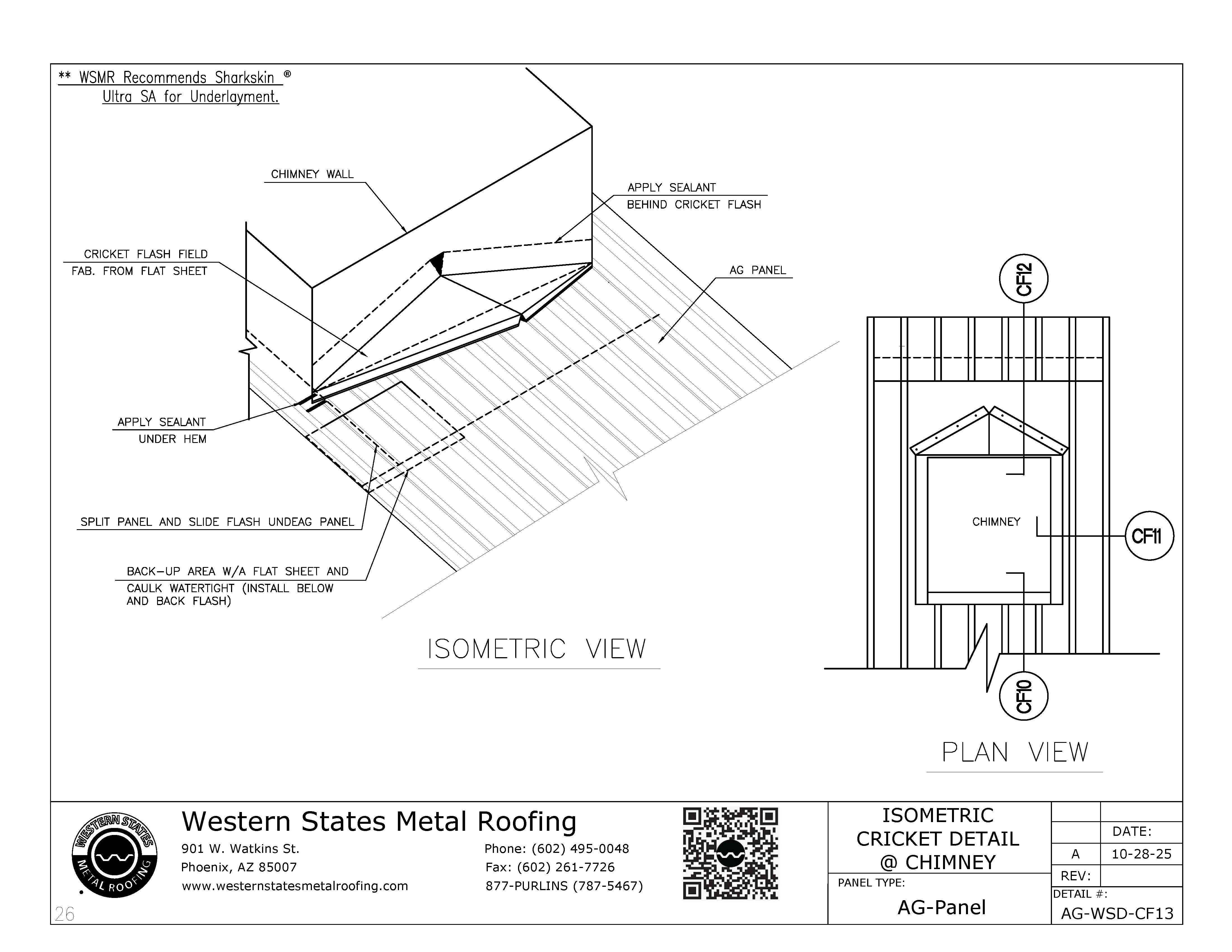 https://6069238.fs1.hubspotusercontent-na1.net/hubfs/6069238/AG_Panel_ISOMETRIC%20CRICKET%20DETAIL%20@%20CHIMNEY_Page_26.png