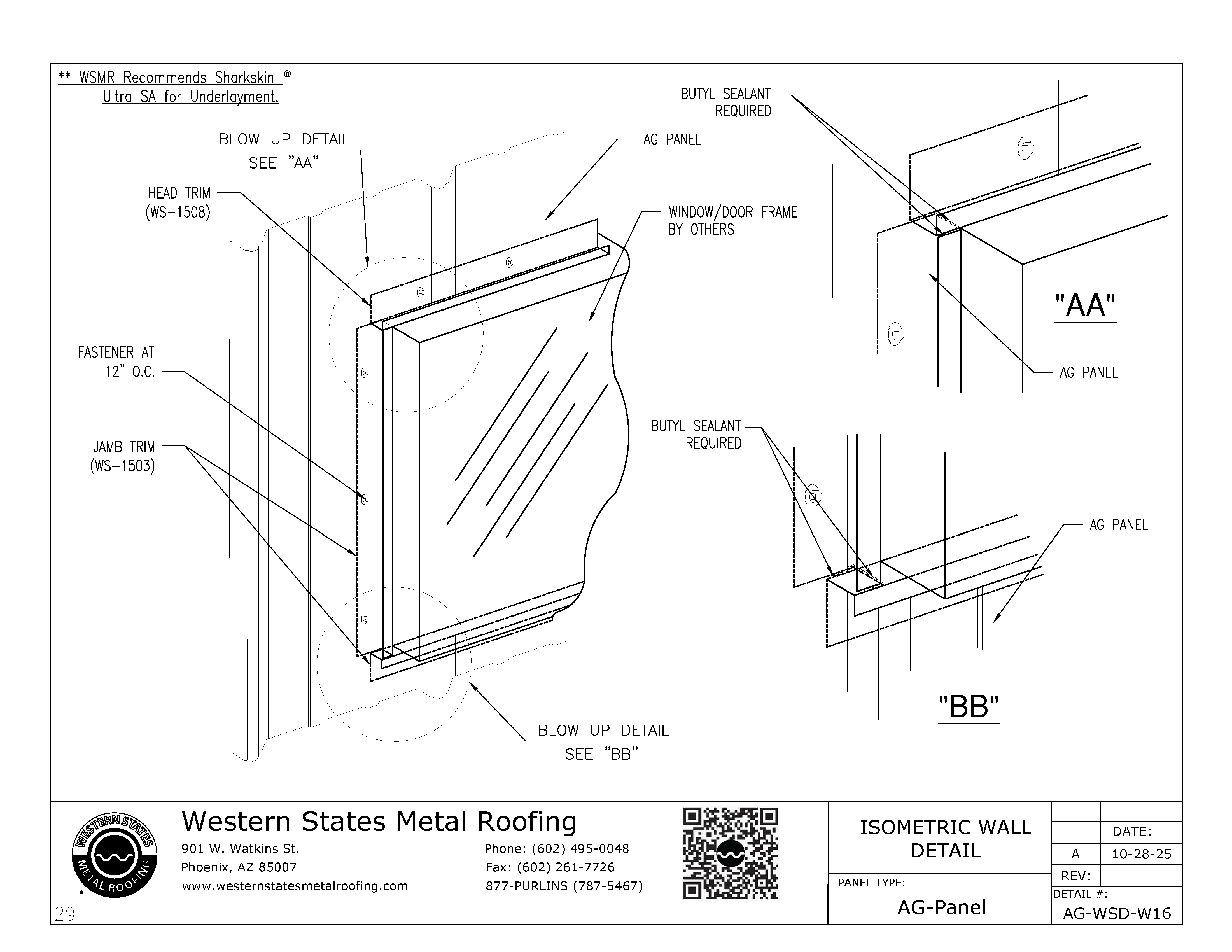 https://6069238.fs1.hubspotusercontent-na1.net/hubfs/6069238/AG_Panel_ISOMETRIC%20WALL%20DETAIL_Page_29.png