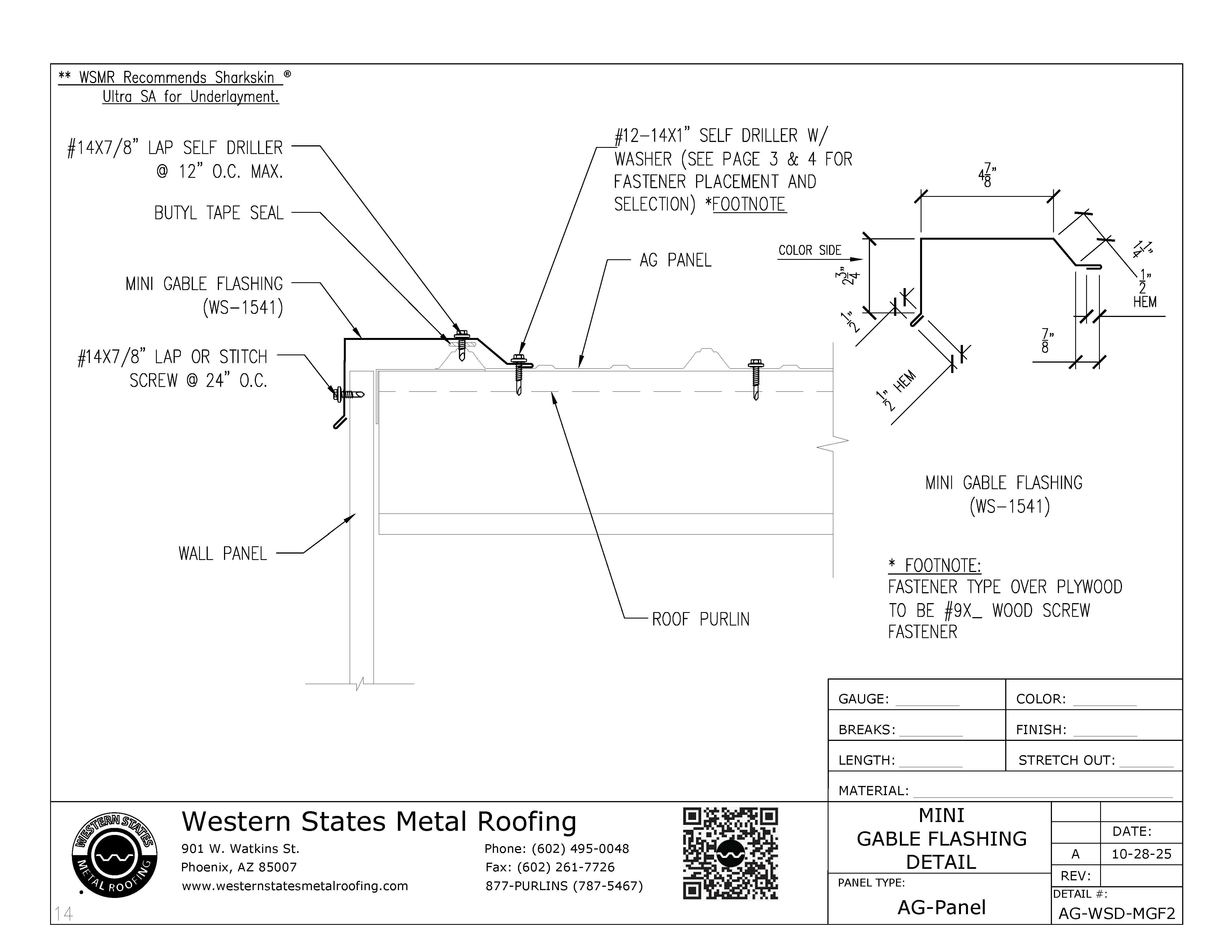 https://6069238.fs1.hubspotusercontent-na1.net/hubfs/6069238/AG_Panel_MINI%20GABLE%20FLASHING%20DETAIL_Page_14.png
