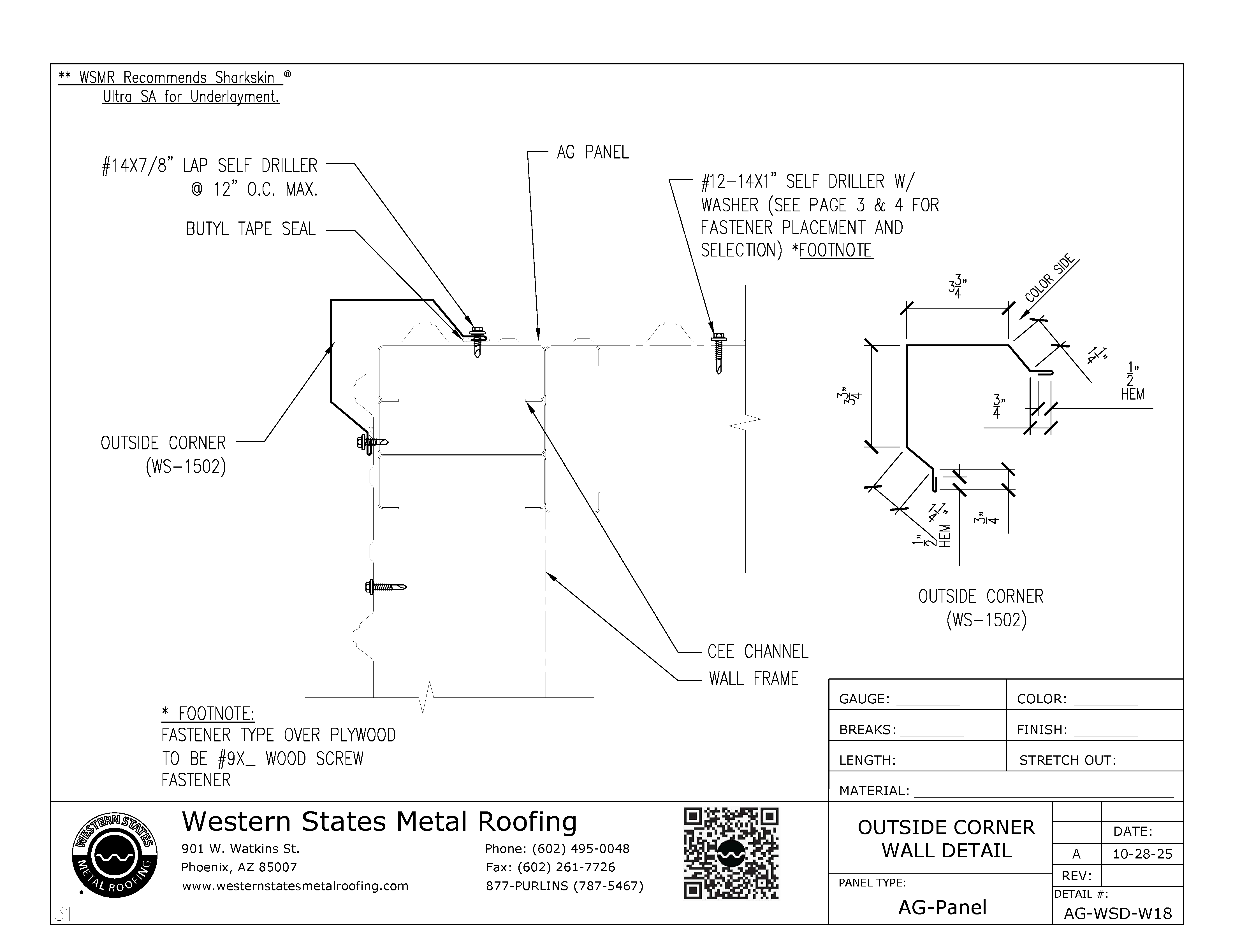 https://6069238.fs1.hubspotusercontent-na1.net/hubfs/6069238/AG_Panel_OUTSIDE%20CORNER%20WALL%20DETAIL_Page_31.png