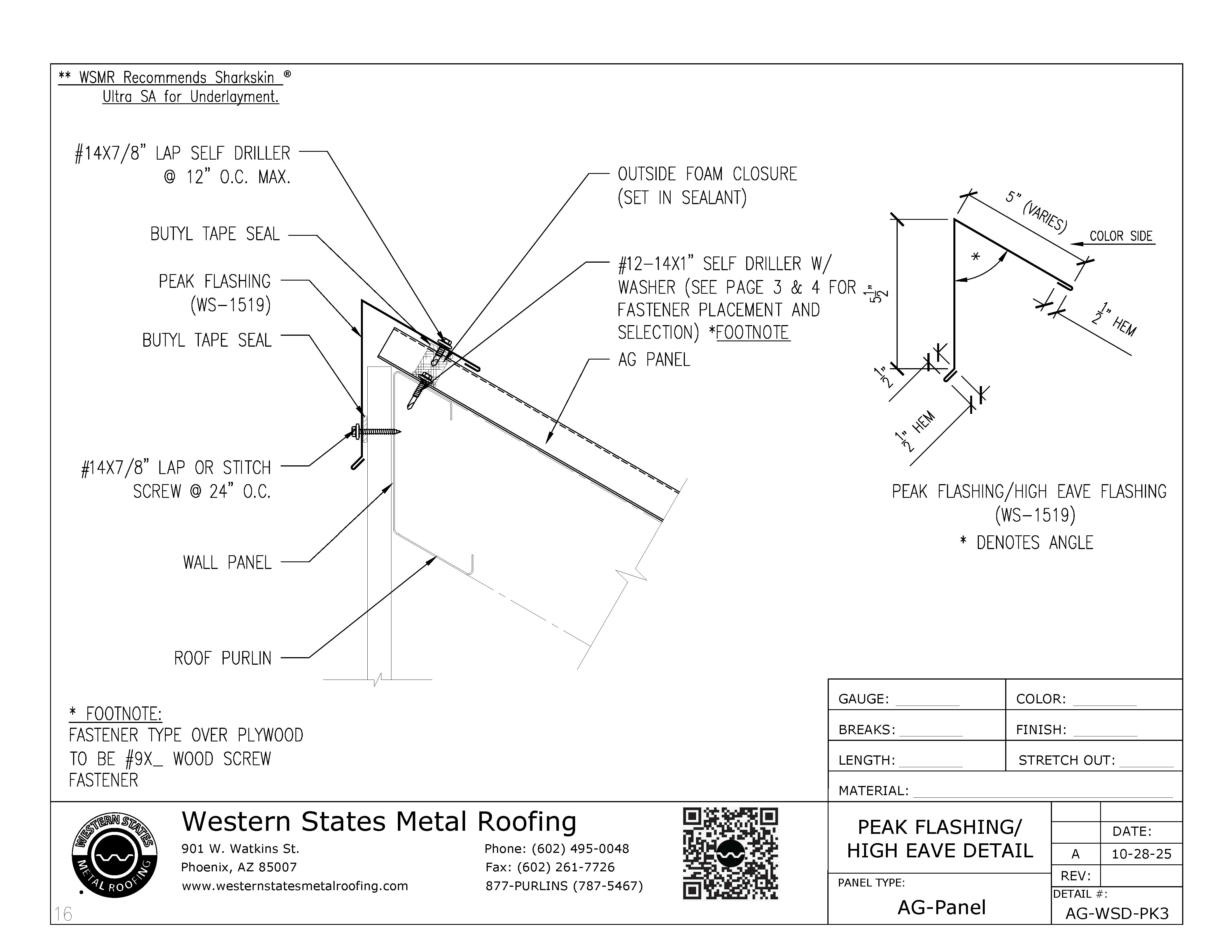 https://6069238.fs1.hubspotusercontent-na1.net/hubfs/6069238/AG_Panel_PEAK%20FLASHINGHIGH%20EAVE%20DETAIL_Page_16.png