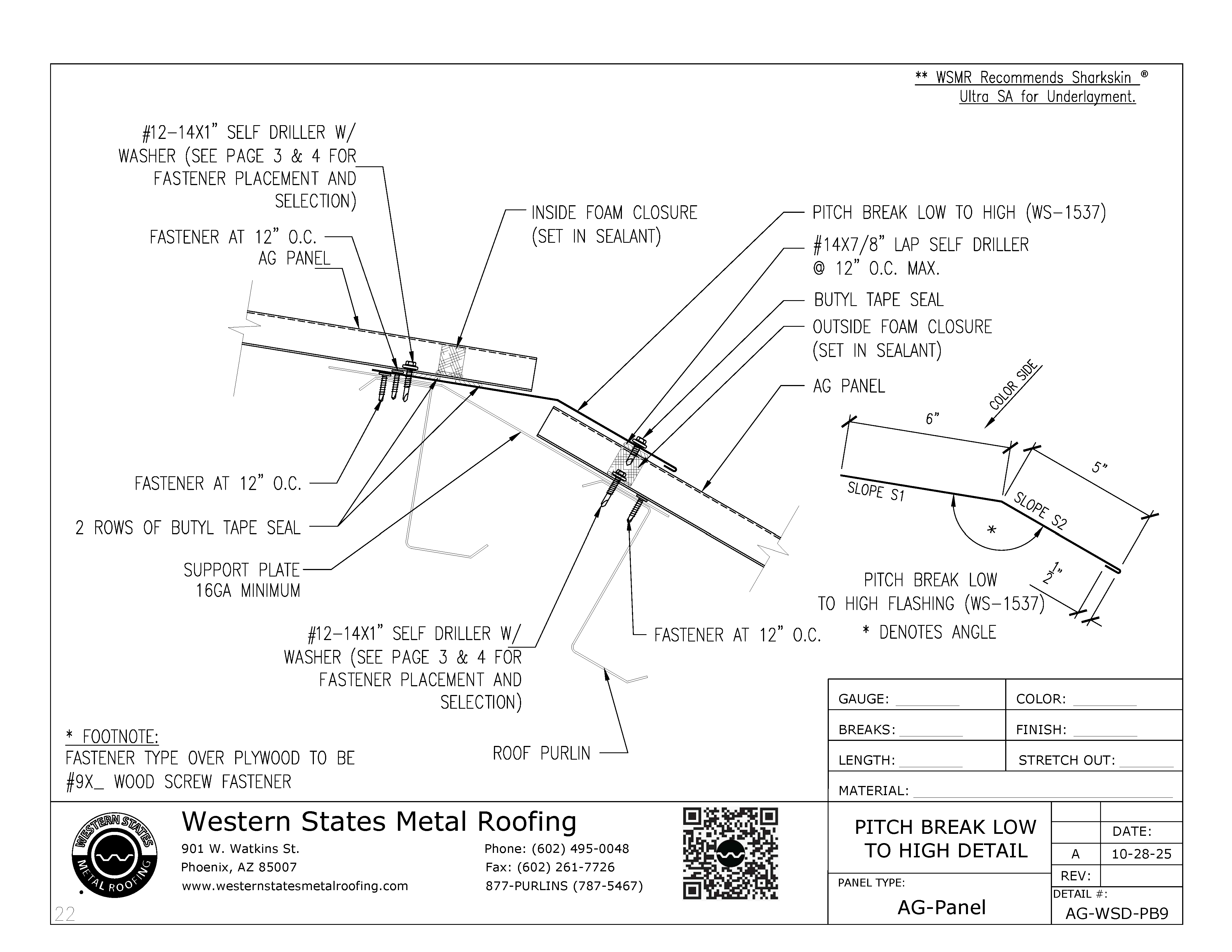 https://6069238.fs1.hubspotusercontent-na1.net/hubfs/6069238/AG_Panel_PITCH%20BREAK%20LOW%20TO%20HIGH%20DETAIL_Page_22.png