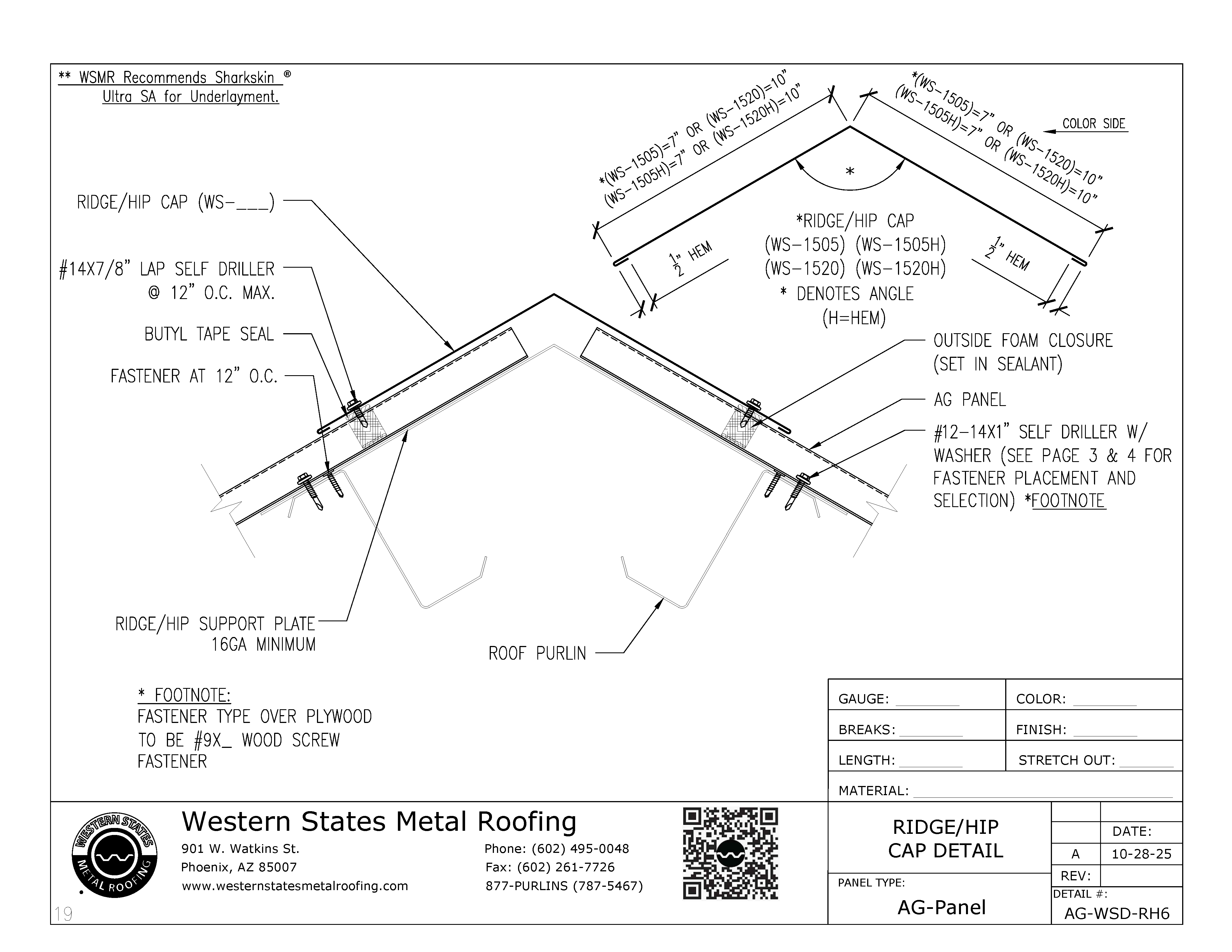https://6069238.fs1.hubspotusercontent-na1.net/hubfs/6069238/AG_Panel_RIDGEHIP%20CAP%20DETAIL_Page_19.png