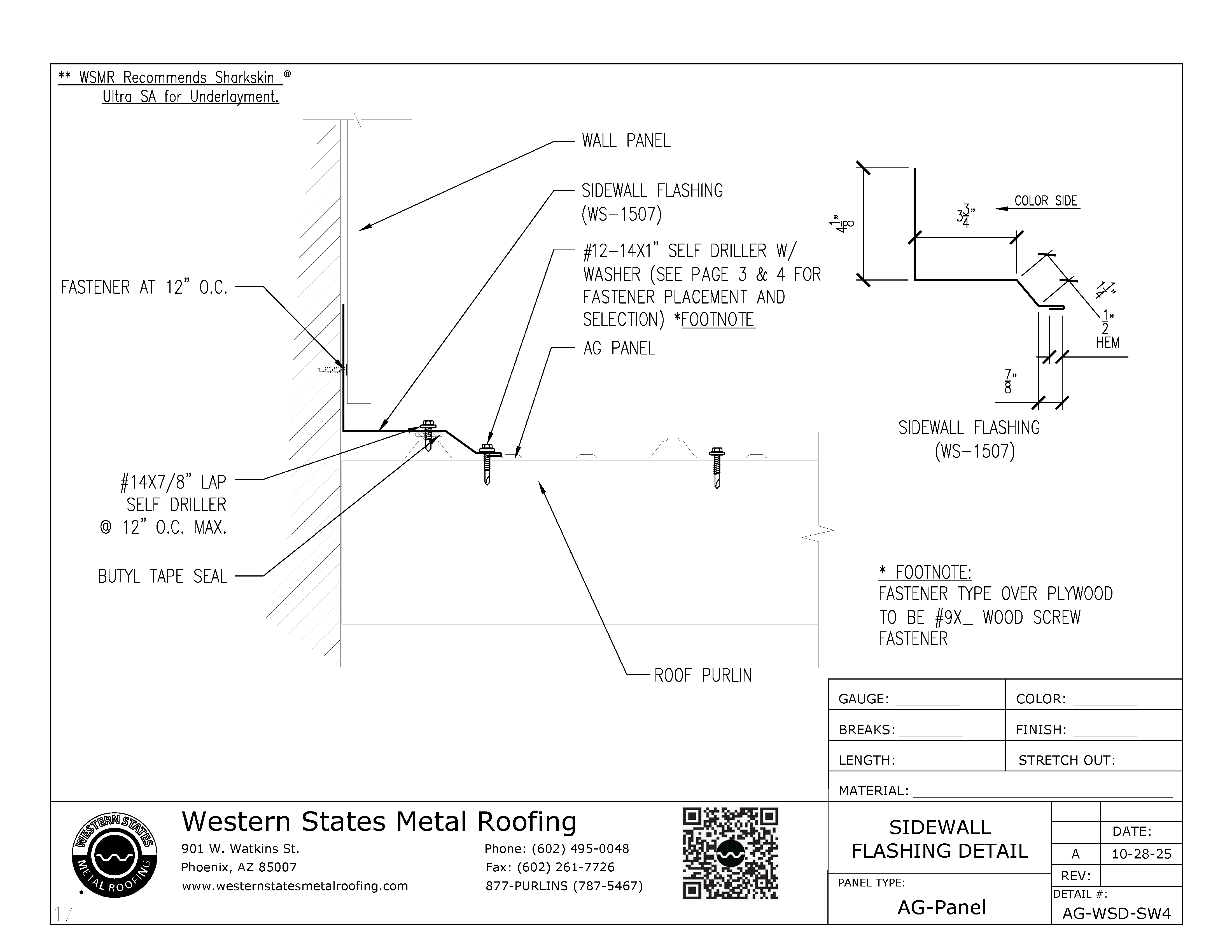 https://6069238.fs1.hubspotusercontent-na1.net/hubfs/6069238/AG_Panel_SIDEWALL%20FLASHING%20DETAIL_Page_17.png