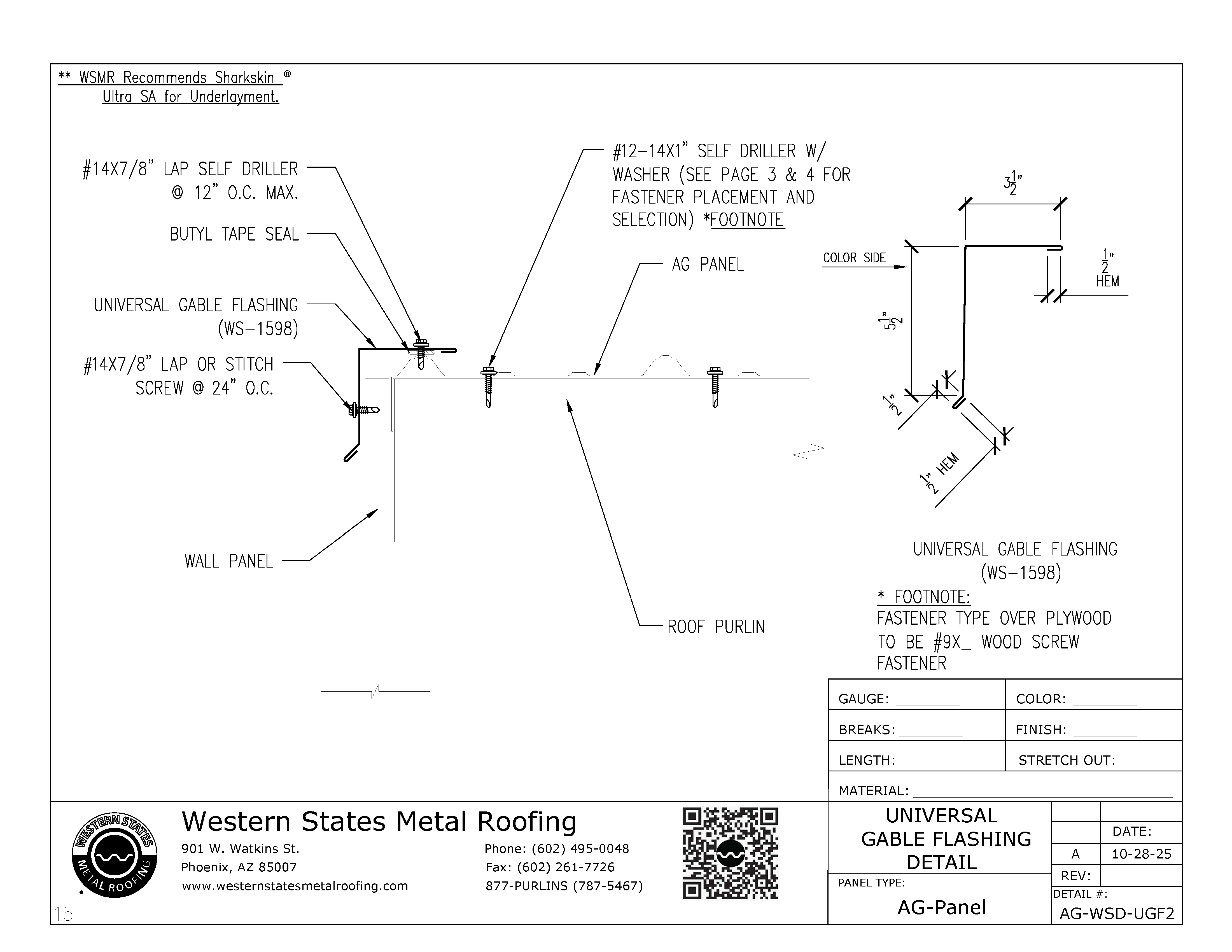 https://6069238.fs1.hubspotusercontent-na1.net/hubfs/6069238/AG_Panel_UNIVERSAL%20GABLE%20FLASHING%20DETAIL_Page_15.png