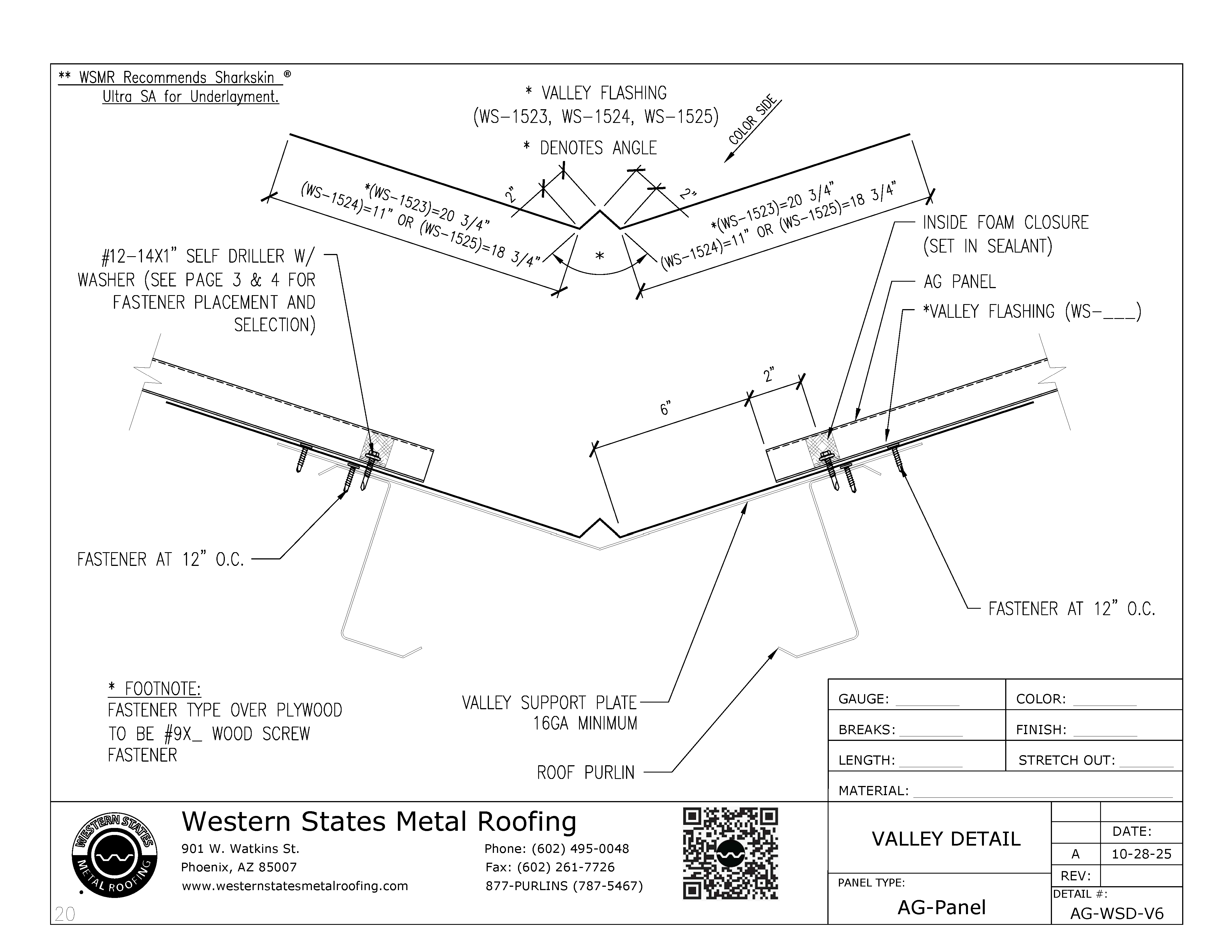 https://6069238.fs1.hubspotusercontent-na1.net/hubfs/6069238/AG_Panel_VALLEY%20DETAIL_Page_20.png