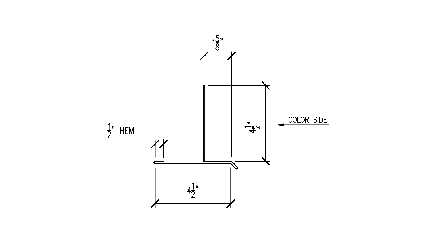 https://6069238.fs1.hubspotusercontent-na1.net/hubfs/6069238/ALTERNATE-SILL-DRIP_WS-1605.png