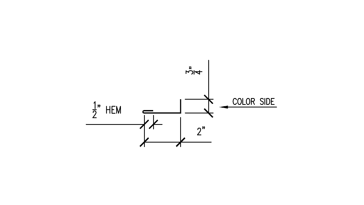 https://6069238.fs1.hubspotusercontent-na1.net/hubfs/6069238/ALTERNATE-WALL-TRIM_WS-1614.png