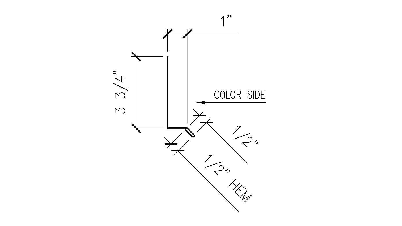 https://6069238.fs1.hubspotusercontent-na1.net/hubfs/6069238/BASE-TRIM_WS-1506.png