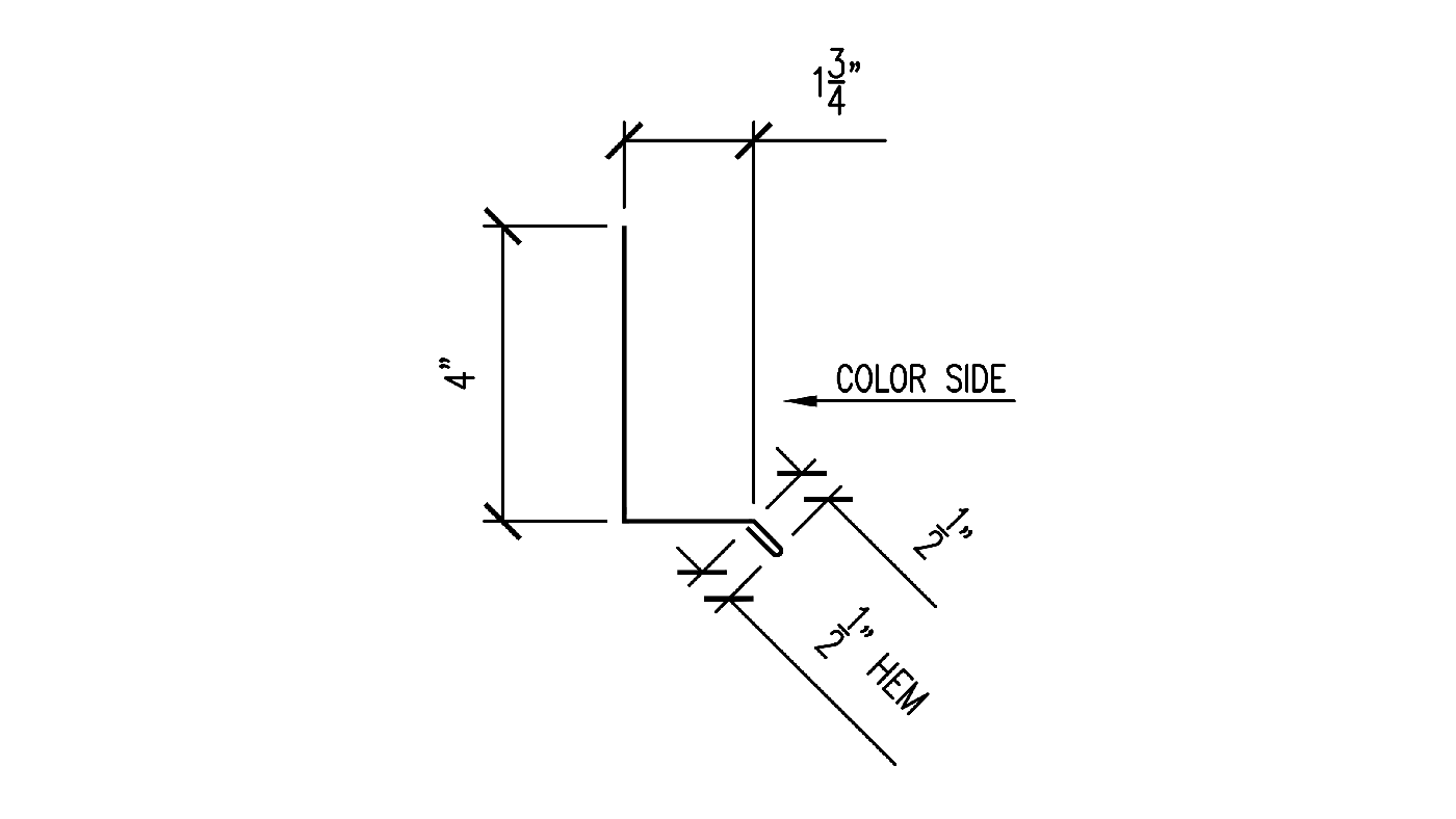 https://6069238.fs1.hubspotusercontent-na1.net/hubfs/6069238/BASE-TRIM_WS-1615.png