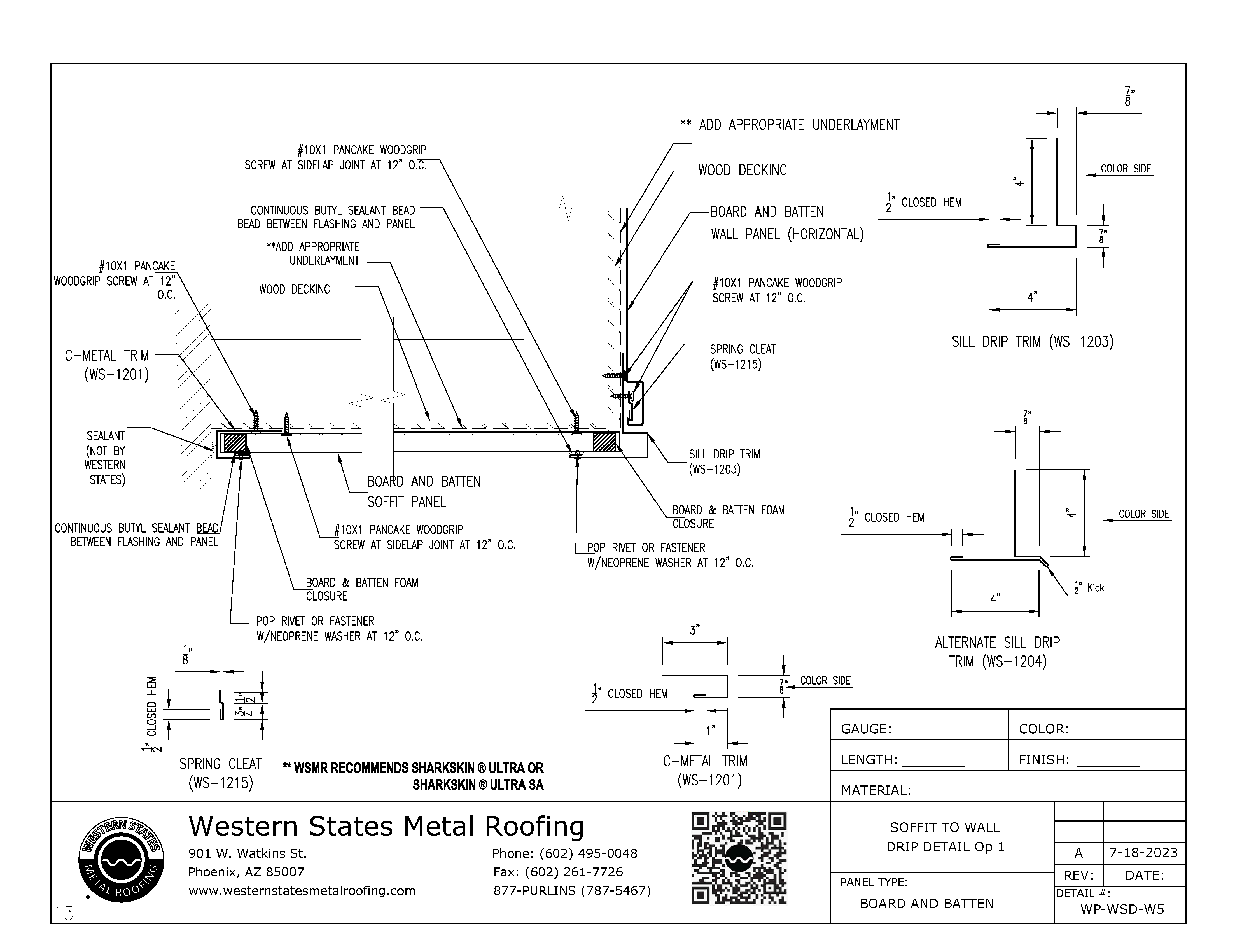 https://6069238.fs1.hubspotusercontent-na1.net/hubfs/6069238/BB_SOFFIT%20TO%20WALL%20DRIP%20DETAIL%20Op%201_Page_13.png