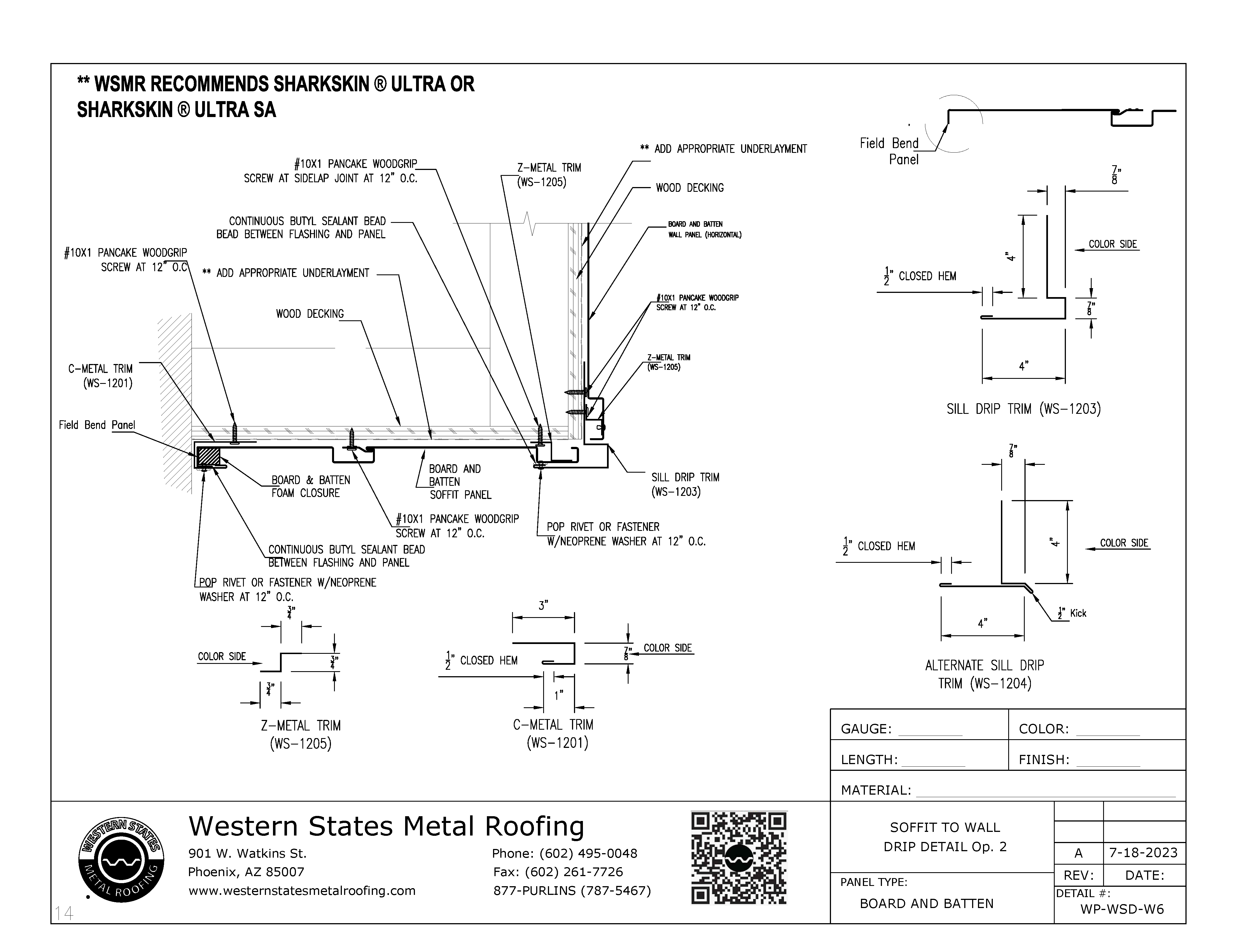 https://6069238.fs1.hubspotusercontent-na1.net/hubfs/6069238/BB_SOFFIT%20TO%20WALL%20DRIP%20DETAIL%20Op.%202_Page_14-1.png