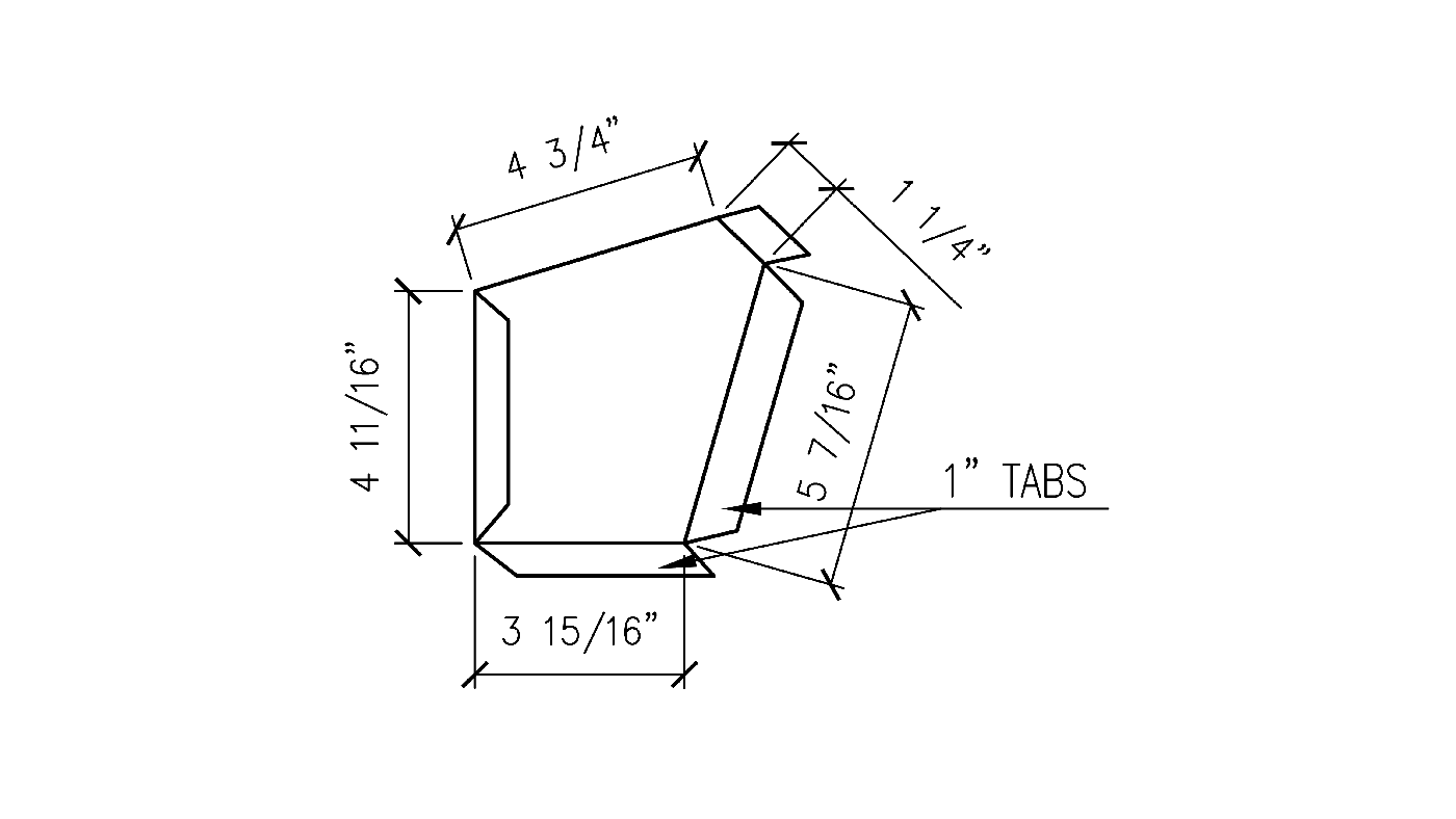 https://6069238.fs1.hubspotusercontent-na1.net/hubfs/6069238/BOX-GUTTER-END-CAP_WS-1514.png