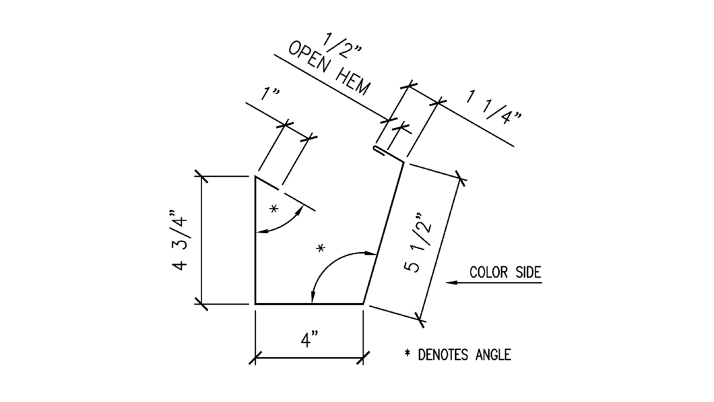 https://6069238.fs1.hubspotusercontent-na1.net/hubfs/6069238/BOX-GUTTER-POST-HUNG_WS-1515.png