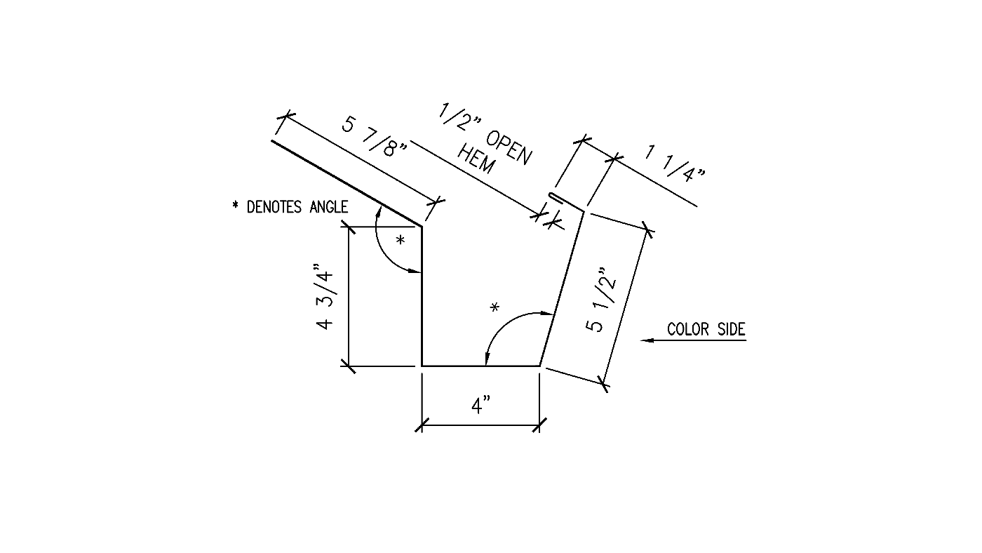 https://6069238.fs1.hubspotusercontent-na1.net/hubfs/6069238/BOX-GUTTER-PRE-HUNG_WS-1510.png