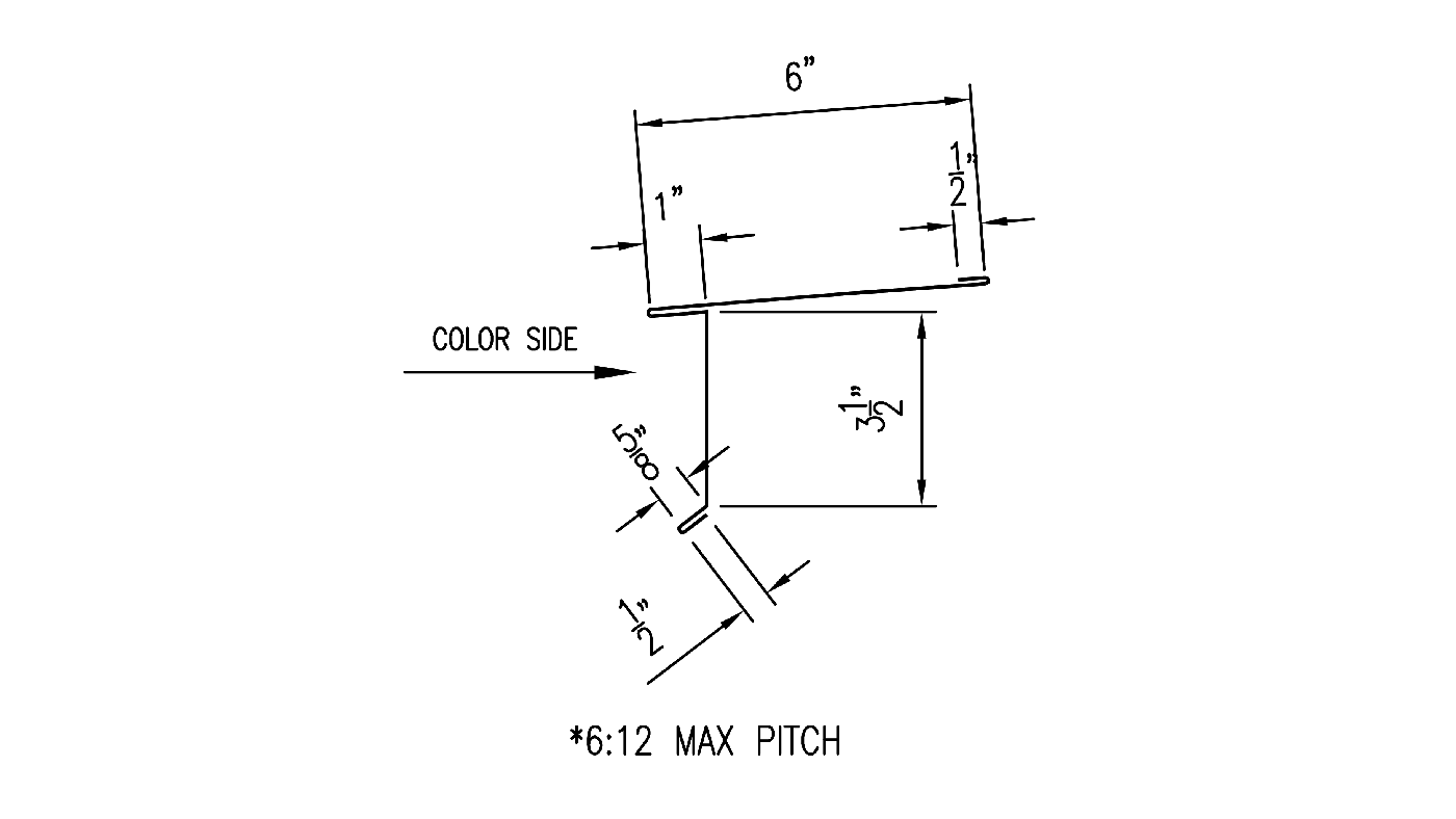 https://6069238.fs1.hubspotusercontent-na1.net/hubfs/6069238/BULL-NOSE-DRIP_WS-1330.png