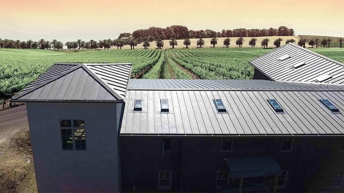 Bonderized Steel A Comprehensive Guide