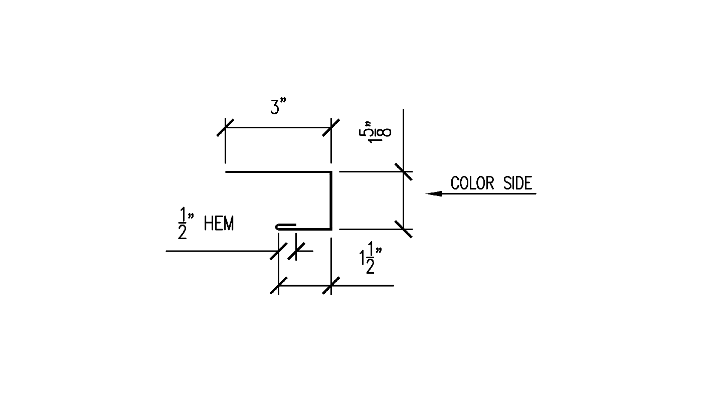 https://6069238.fs1.hubspotusercontent-na1.net/hubfs/6069238/C-METAL-J-TRIM_WS-1601.png