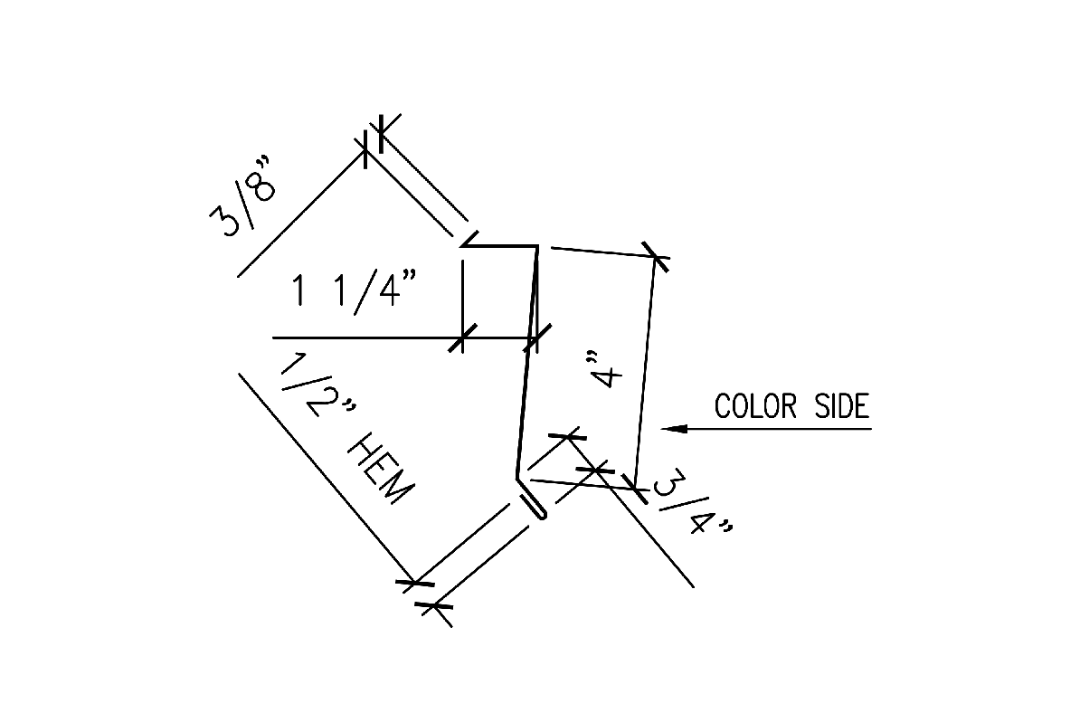https://6069238.fs1.hubspotusercontent-na1.net/hubfs/6069238/CUSTOM-TRIM-REGLET-FLASHING_WS-1529-1.png
