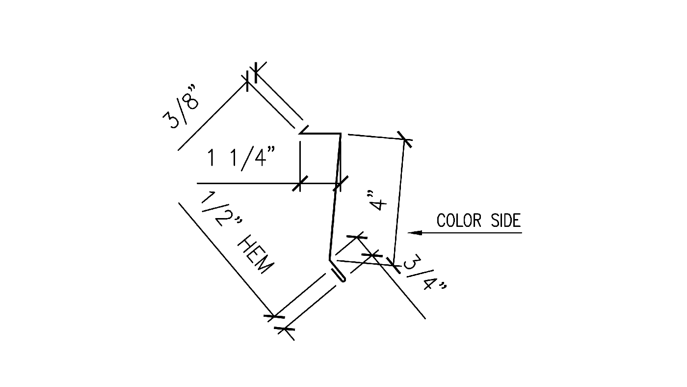 https://6069238.fs1.hubspotusercontent-na1.net/hubfs/6069238/CUSTOM-TRIM-REGLET-FLASHING_WS-1529.png