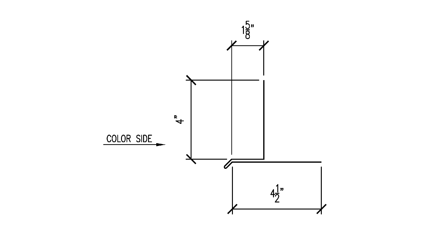 https://6069238.fs1.hubspotusercontent-na1.net/hubfs/6069238/DOOR-WINDOW-HEAD-TRIM_WS-1610.png