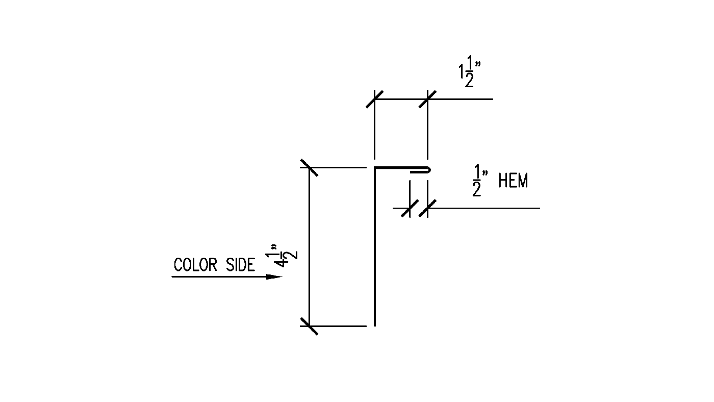 https://6069238.fs1.hubspotusercontent-na1.net/hubfs/6069238/DOOR-WINDOW-JAMB-TRIM_WS-1611.png
