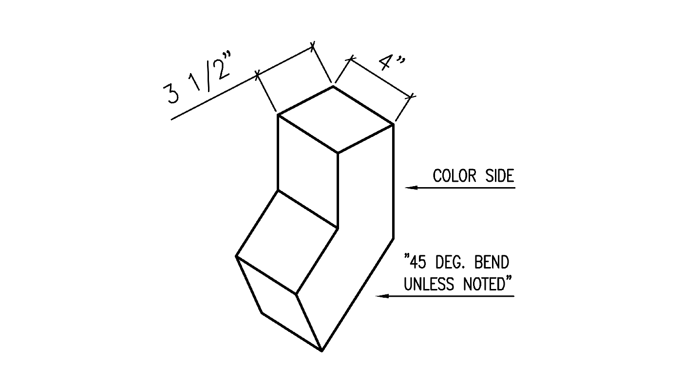 https://6069238.fs1.hubspotusercontent-na1.net/hubfs/6069238/DOWNSPOUT-ELBOW_WS-1543.png
