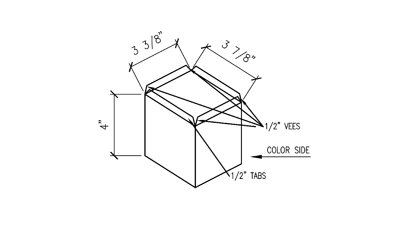 https://6069238.fs1.hubspotusercontent-na1.net/hubfs/6069238/DOWNSPOUT-OUTLET_WS-1575.png