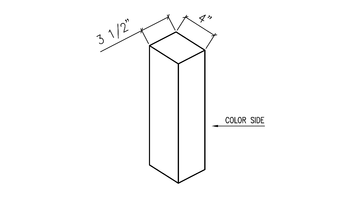 https://6069238.fs1.hubspotusercontent-na1.net/hubfs/6069238/DOWNSPOUT-STRAIGHT_WS-1526.png