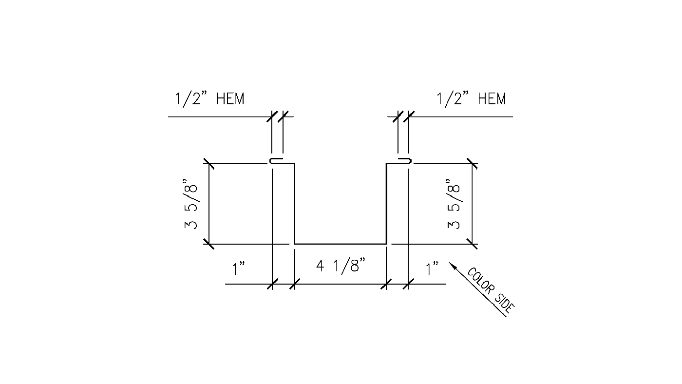 https://6069238.fs1.hubspotusercontent-na1.net/hubfs/6069238/DOWNSPOUT-STRAP_WS-1542.png