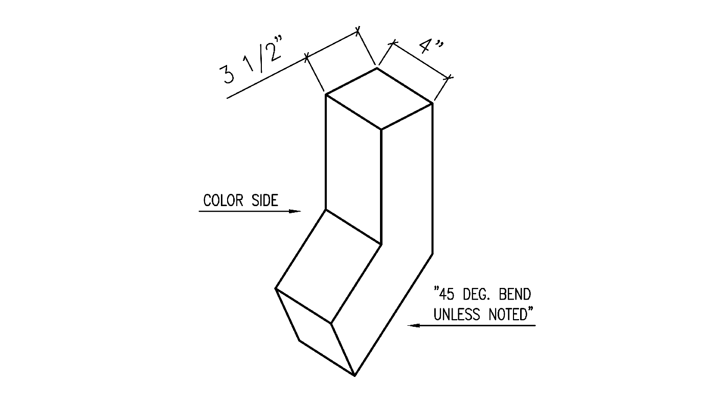 https://6069238.fs1.hubspotusercontent-na1.net/hubfs/6069238/DOWNSPOUT-WITH-KICKOUT_WS-1527.png