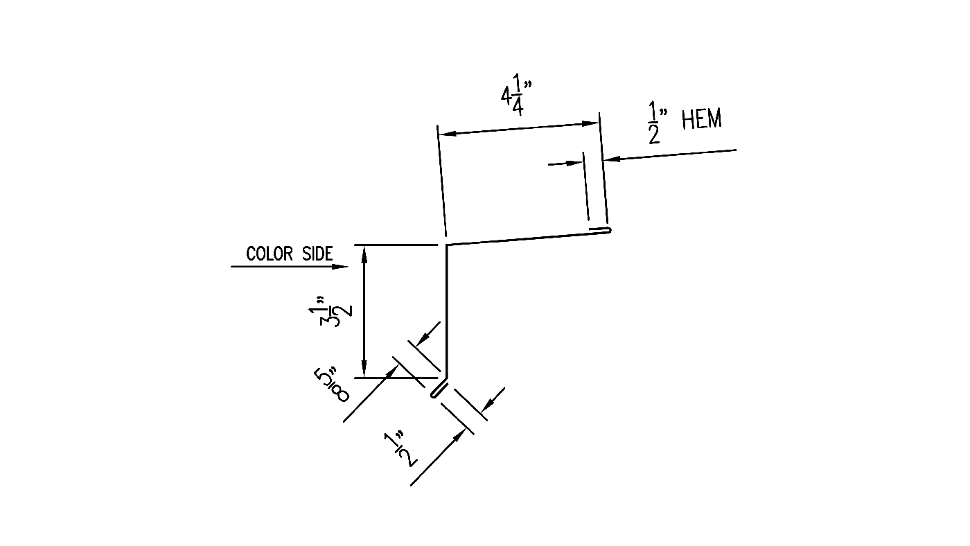 https://6069238.fs1.hubspotusercontent-na1.net/hubfs/6069238/EAVE-FLASHING_WS-1302.png