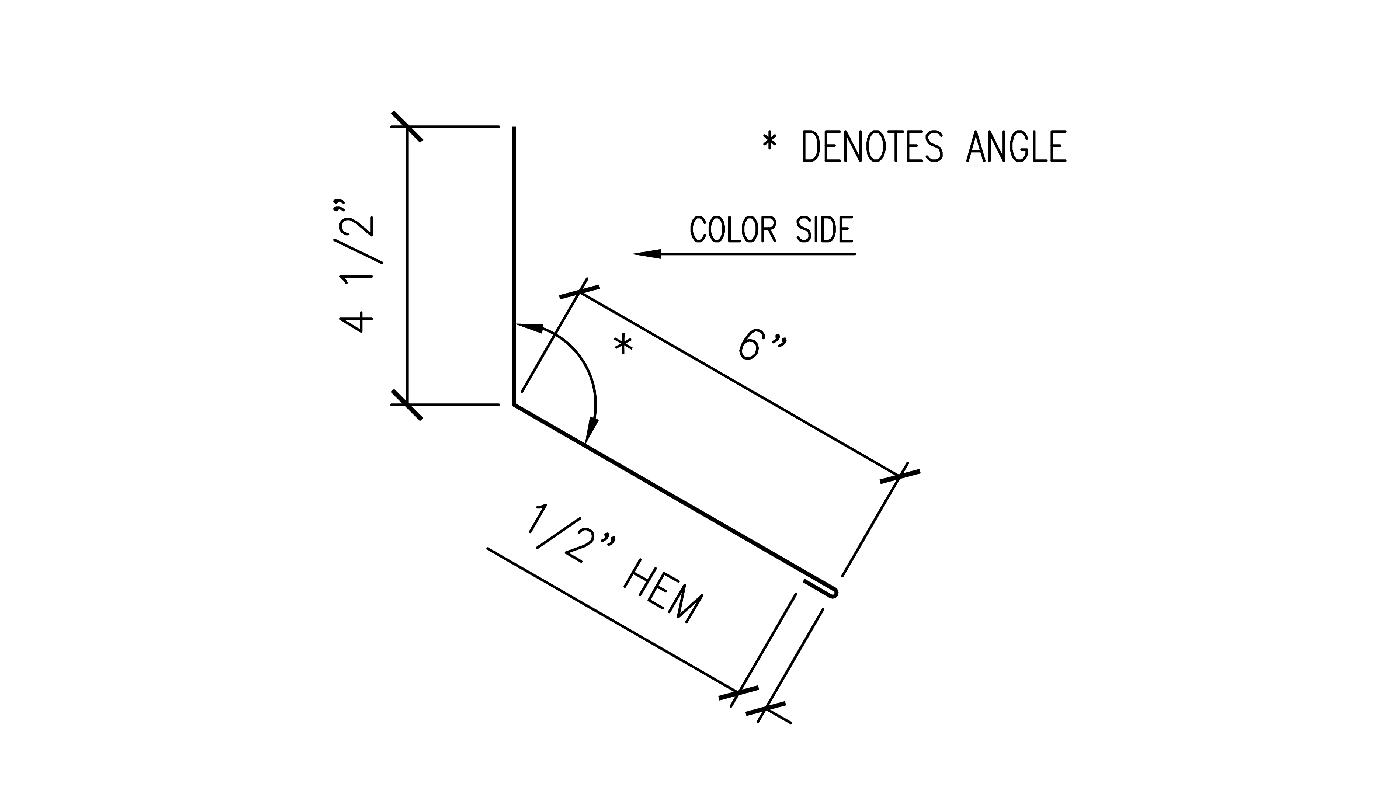 https://6069238.fs1.hubspotusercontent-na1.net/hubfs/6069238/ENDWALL-FLASHING_WS-1528.png