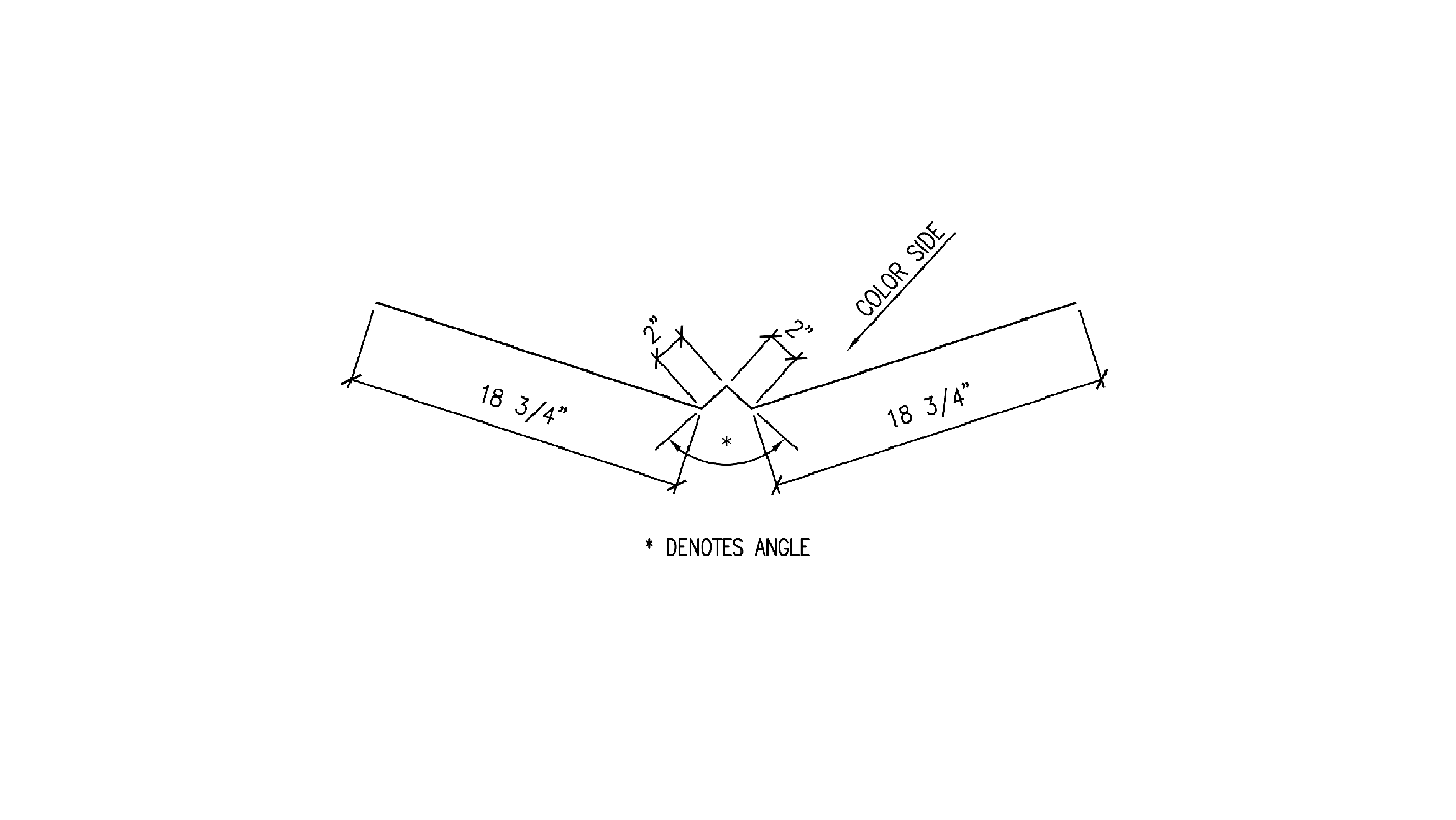 https://6069238.fs1.hubspotusercontent-na1.net/hubfs/6069238/EXTENDED-VALLEY_WS-1525.png