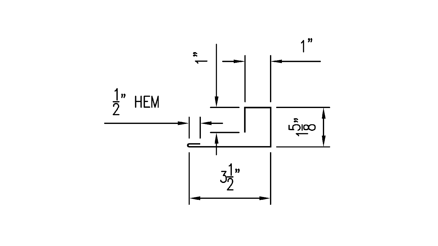 https://6069238.fs1.hubspotusercontent-na1.net/hubfs/6069238/GA.-PANEL_RECEIVER_WS-1310.png