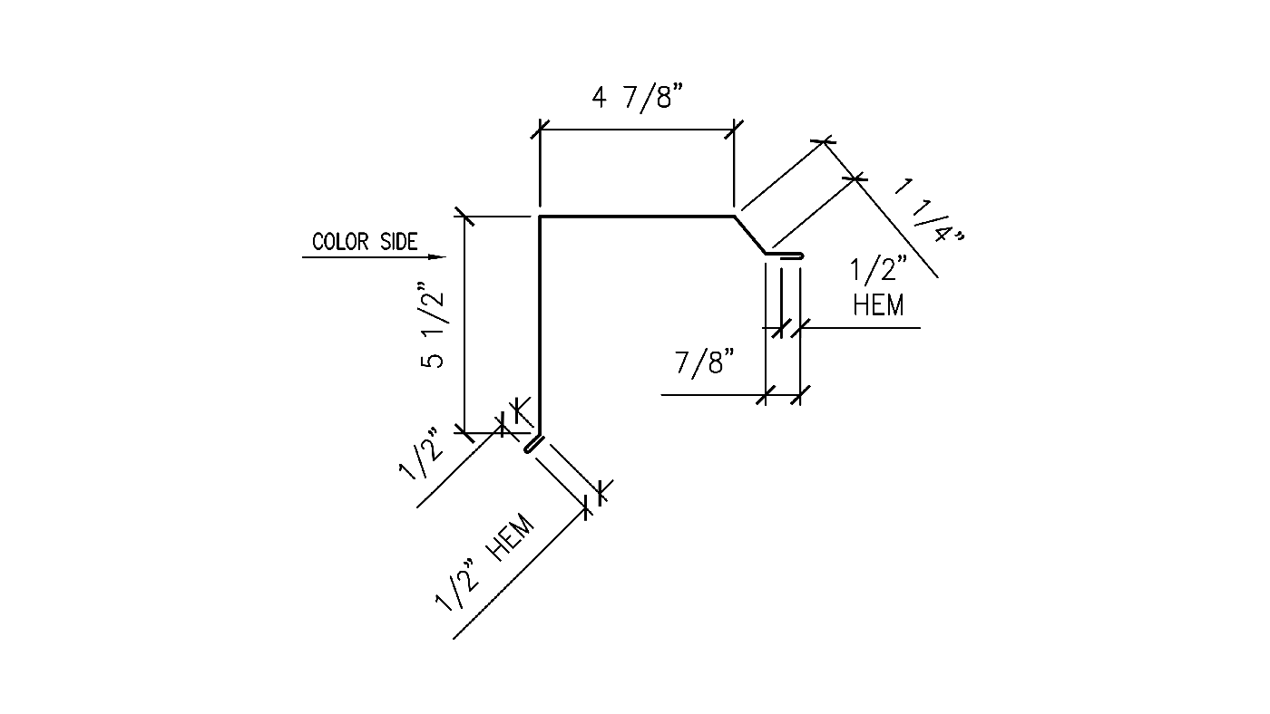 https://6069238.fs1.hubspotusercontent-na1.net/hubfs/6069238/GABLE-FLASHING_WS-1511.png