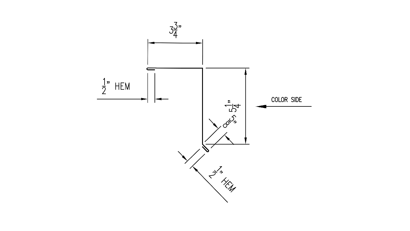 https://6069238.fs1.hubspotusercontent-na1.net/hubfs/6069238/GABLE-TRIM_WS-1338.png