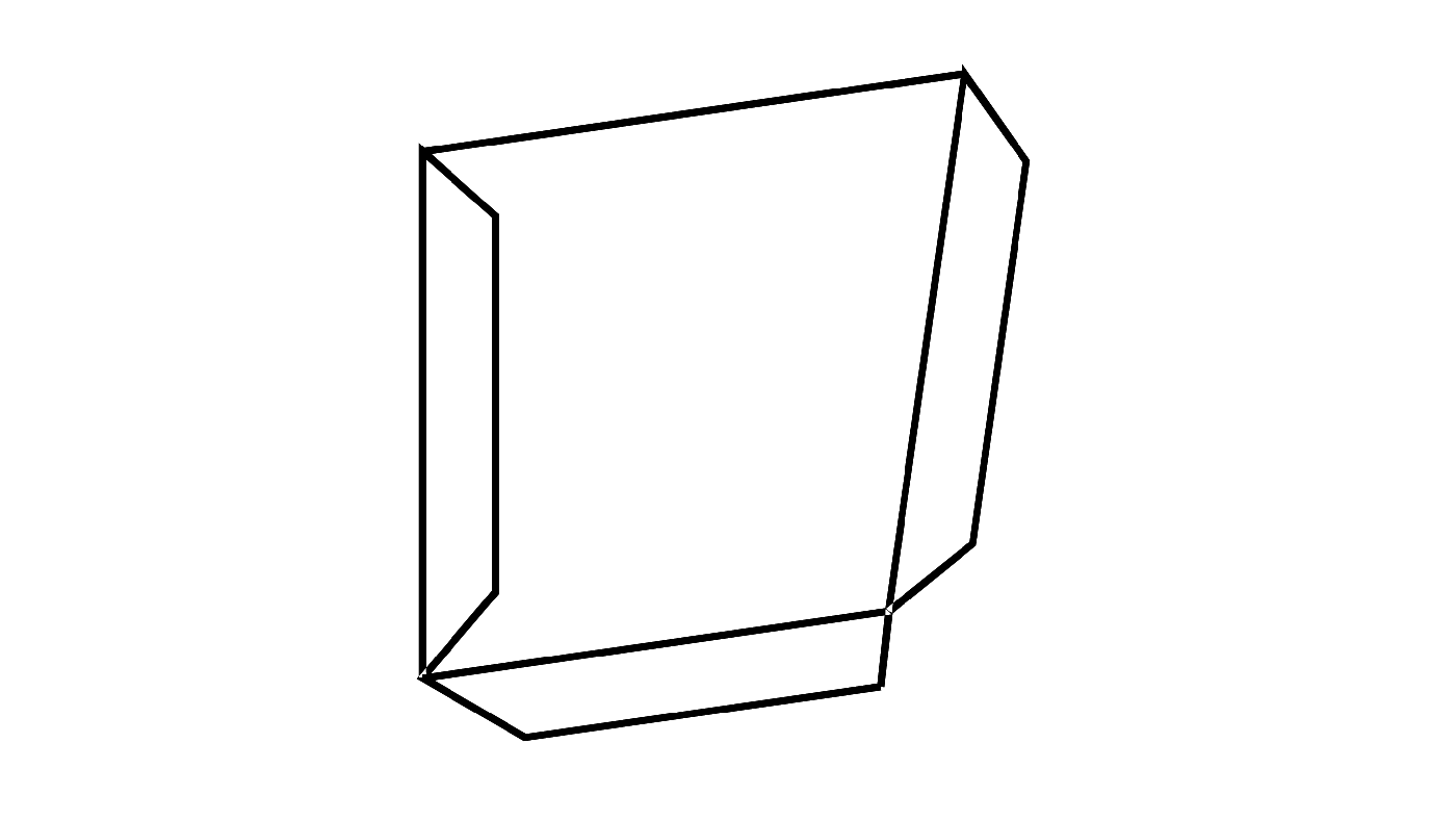 https://6069238.fs1.hubspotusercontent-na1.net/hubfs/6069238/GUTTER-END-CAP_WS-1300.png