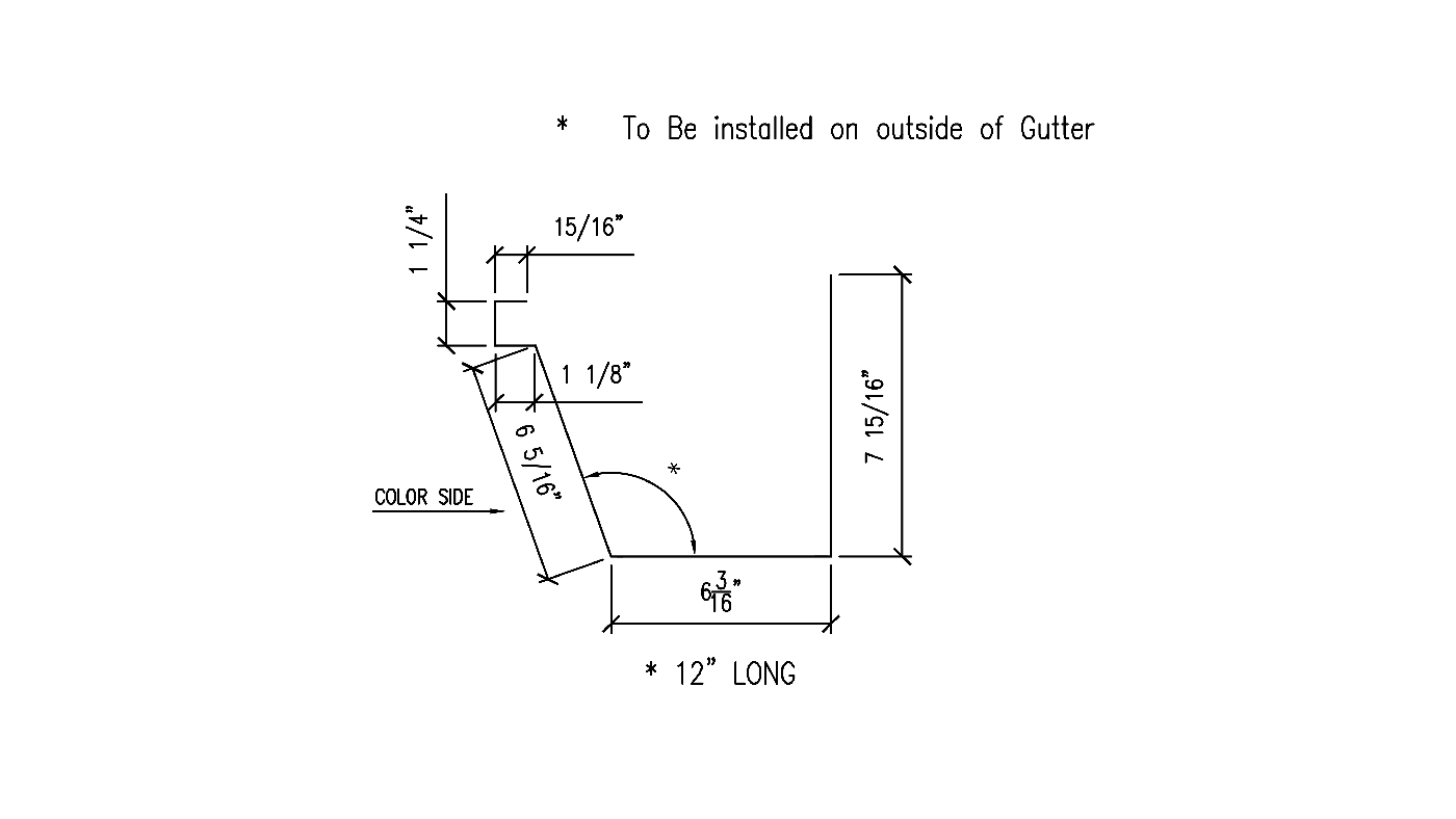 https://6069238.fs1.hubspotusercontent-na1.net/hubfs/6069238/GUTTER-SPLICE_WS-1304.png